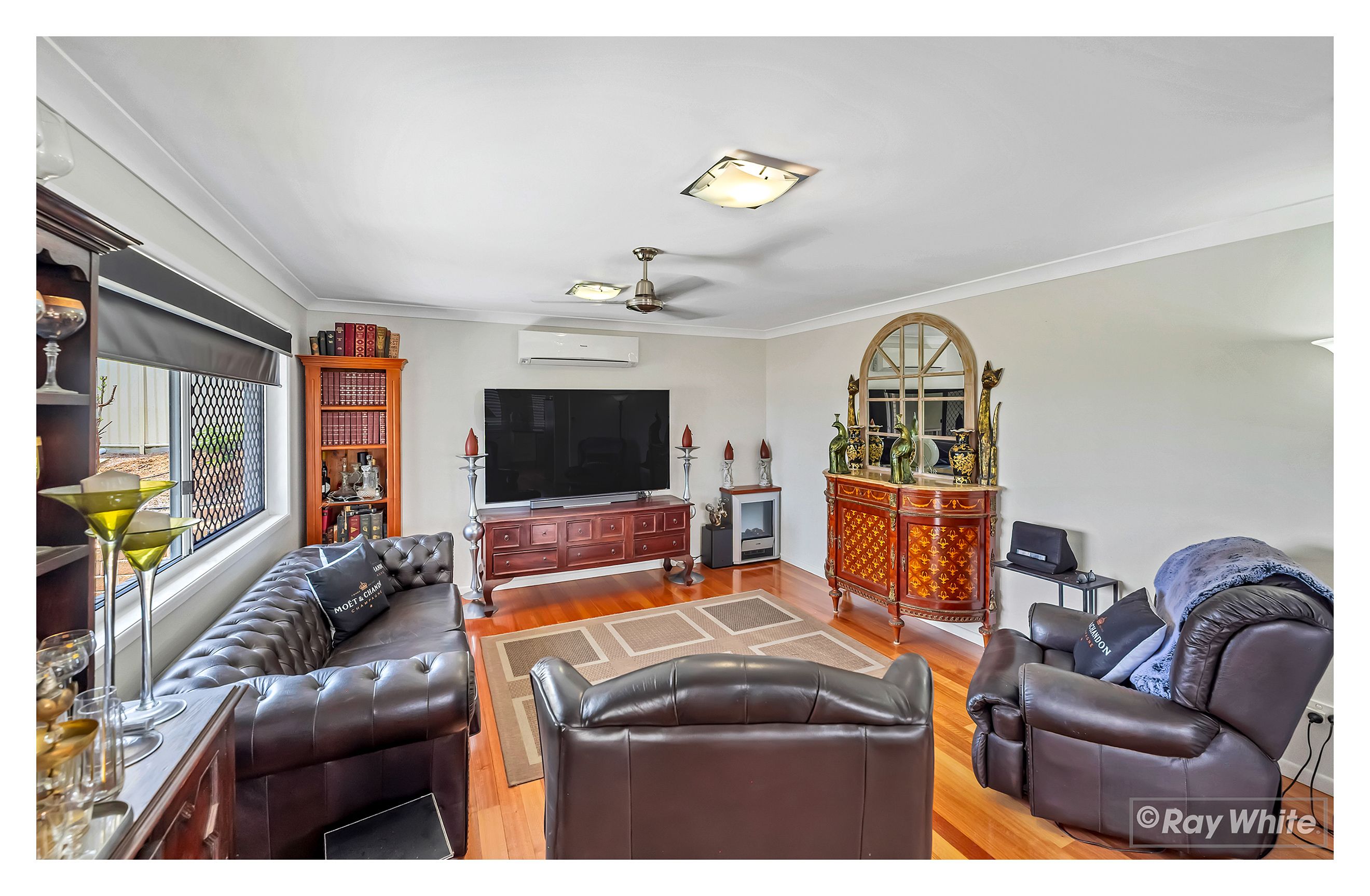 5 Africander Avenue, Norman Gardens, QLD 4701