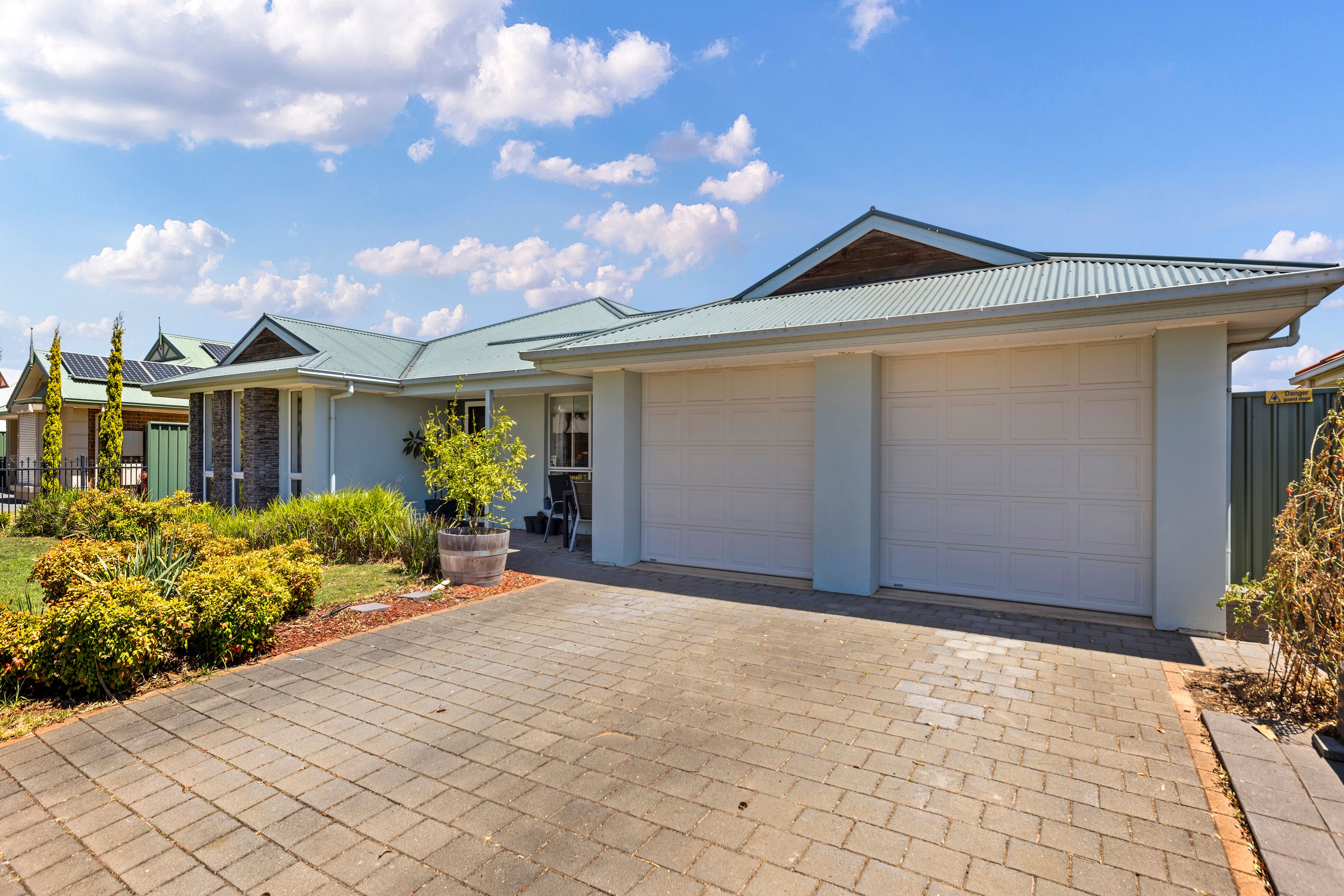 14 Emerald Boulevard, Aldinga Beach, SA 5173