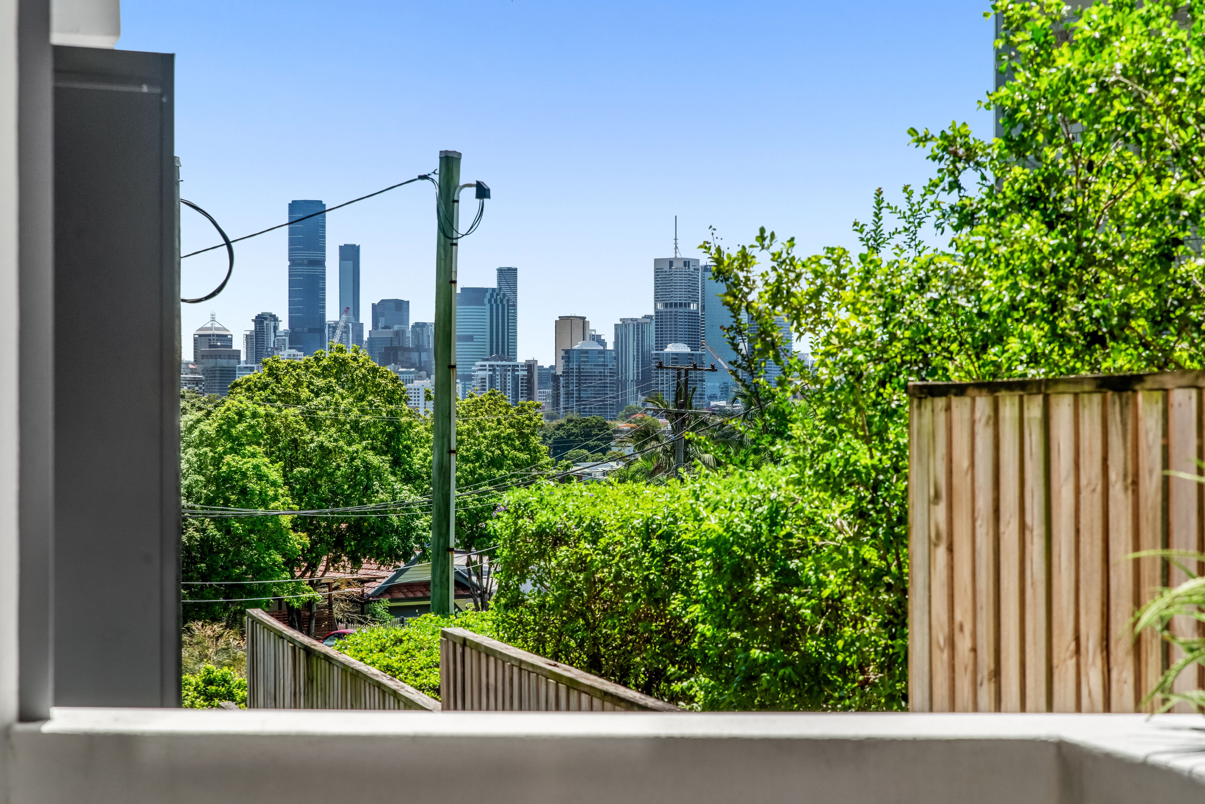 103/24 Norman Crescent, Norman Park, QLD 4170