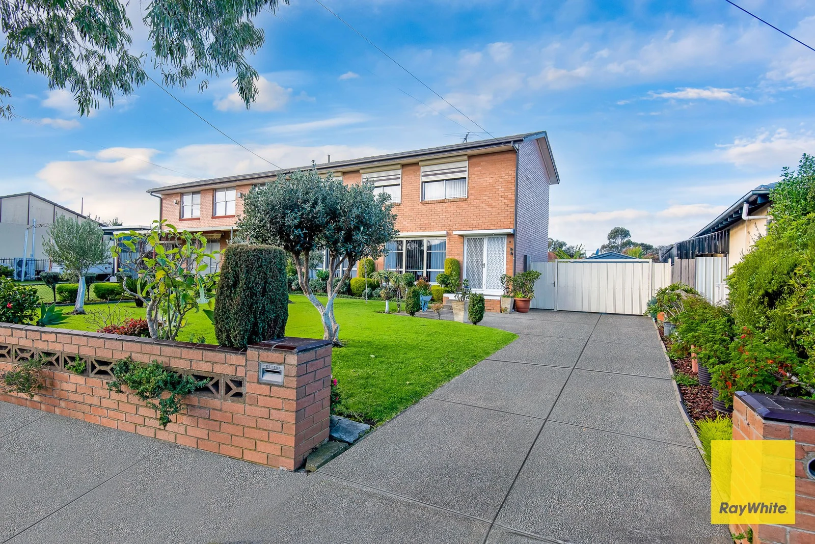 9 Creswick Street, Laverton, VIC 3028