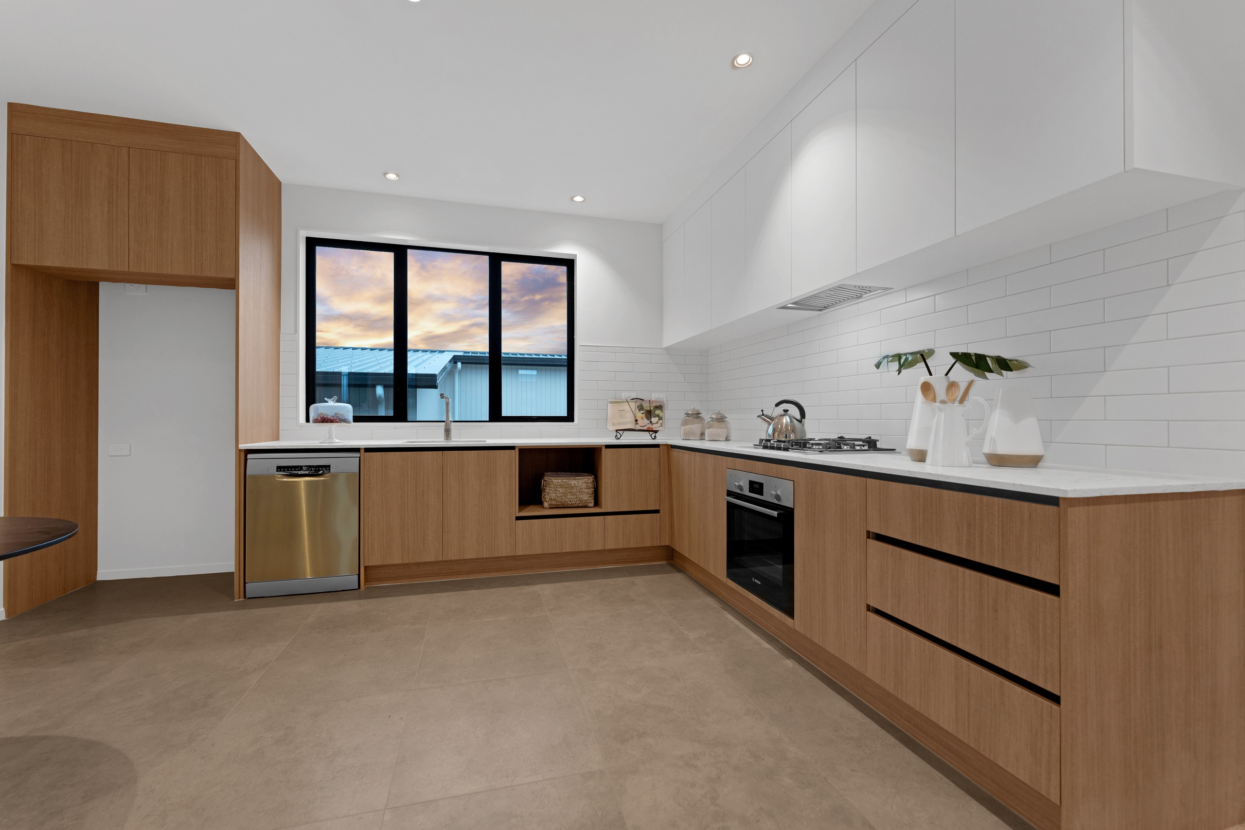 8 Kapowai Way, Warkworth, Rodney