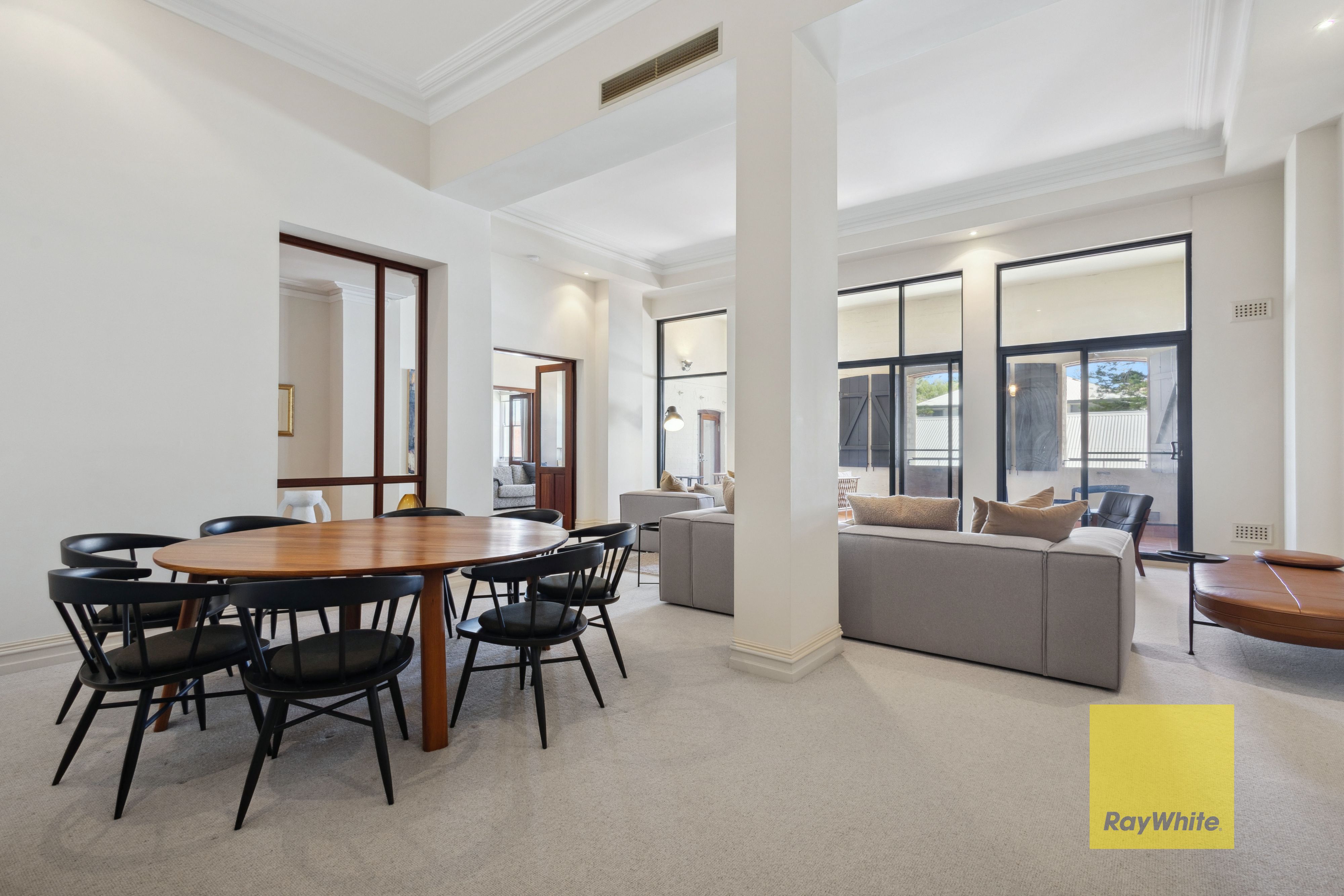 4/14 Athelstan Road, Cottesloe, WA 6011