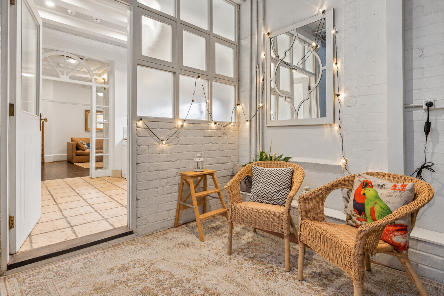 4/49 Elizabeth Bay Road — photo 7 of 13