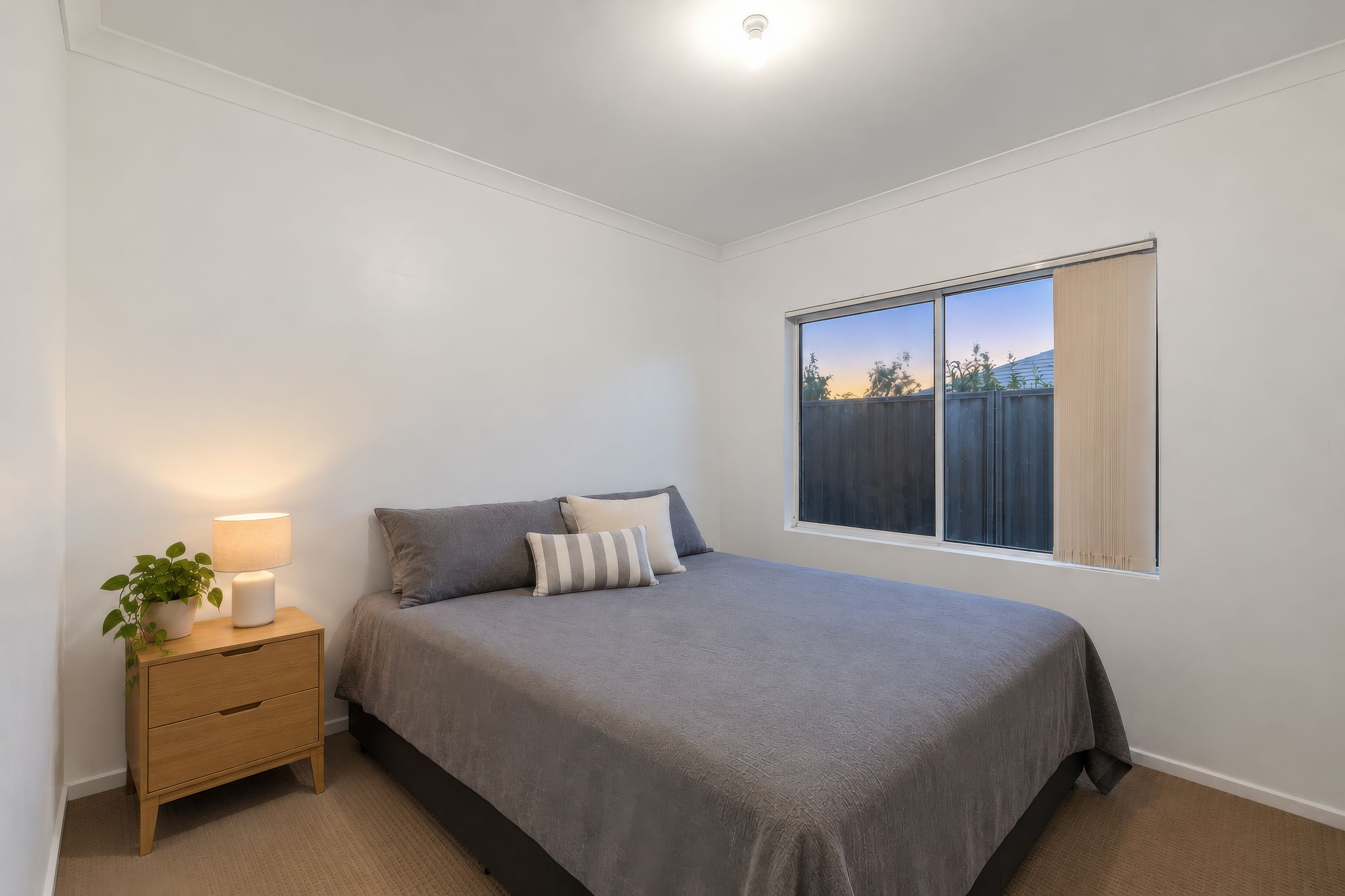 80 Markwell Avenue — photo 8 of 14