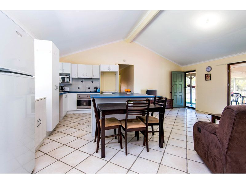 85 Stackpole Street, Wishart, QLD 4122
