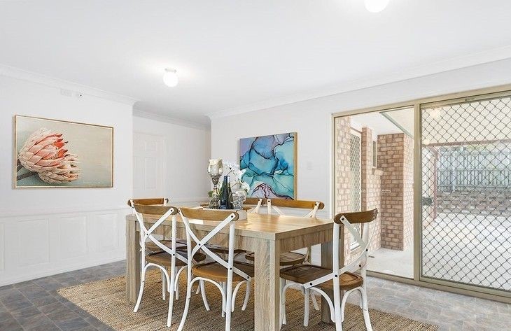 174 Wallaroo Way, Doolandella, QLD 4077