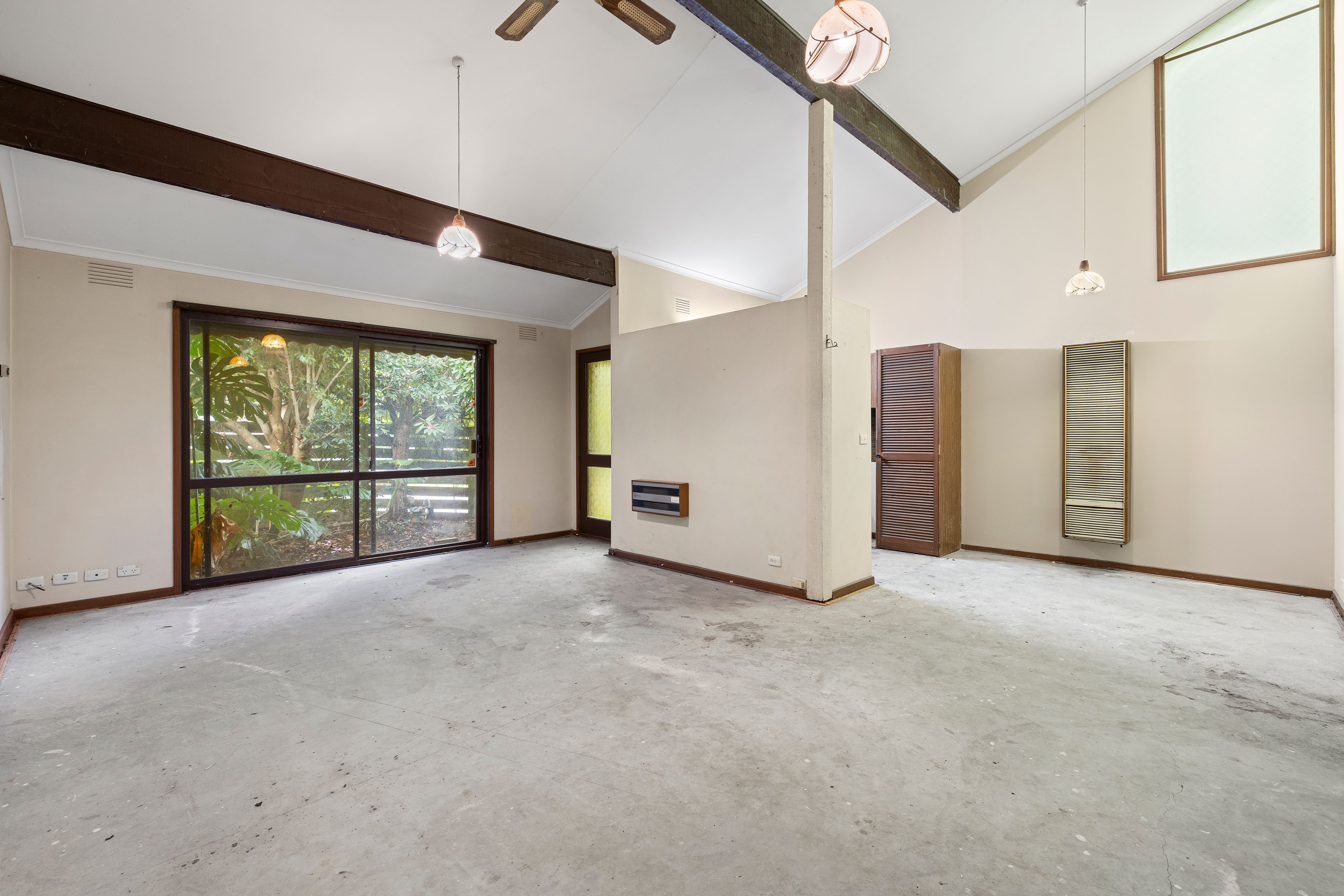 4/56-60 Hamilton Road, Bayswater North, VIC 3153