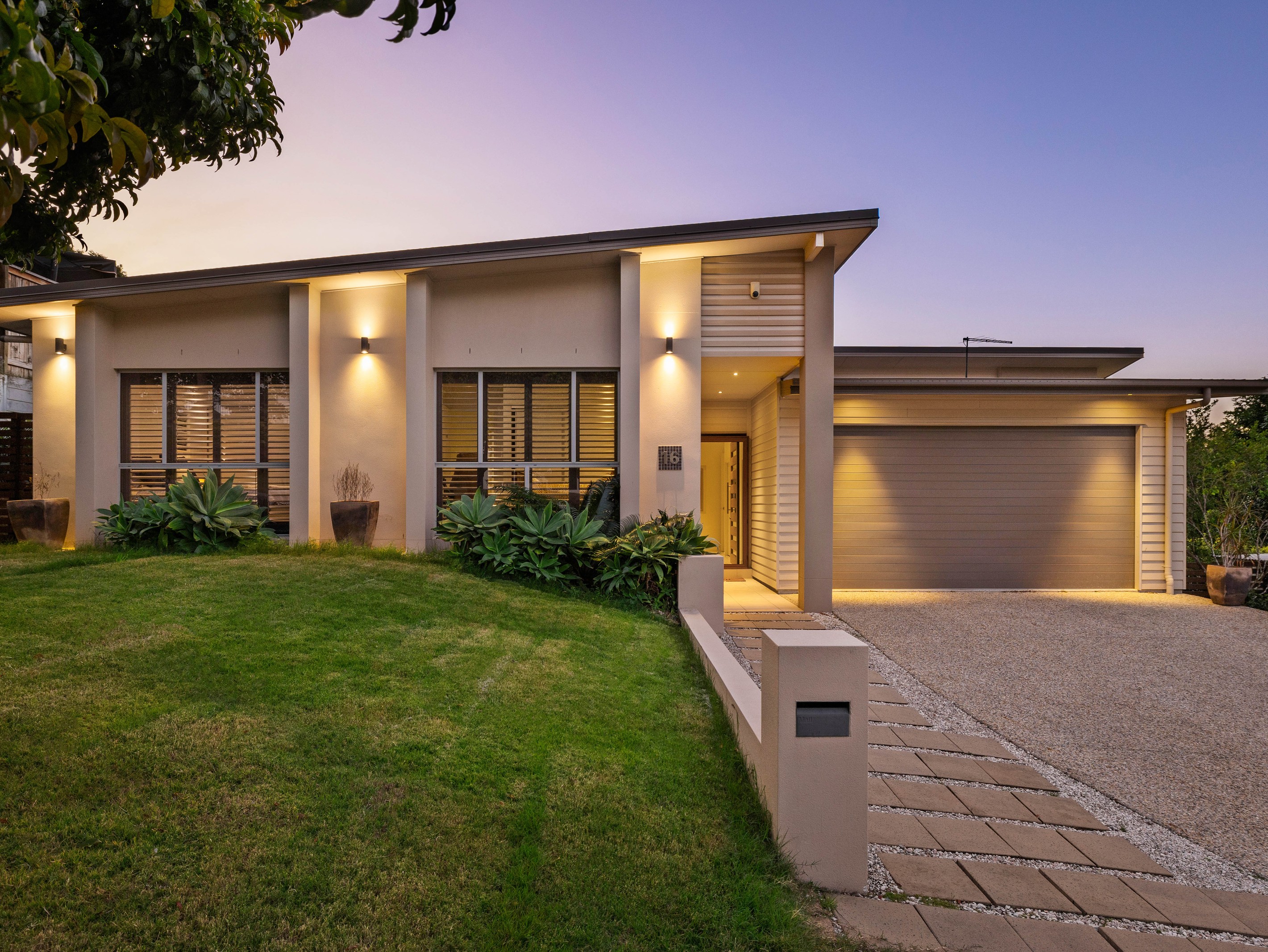 16 Rufous Crescent, Brookwater, QLD 4300