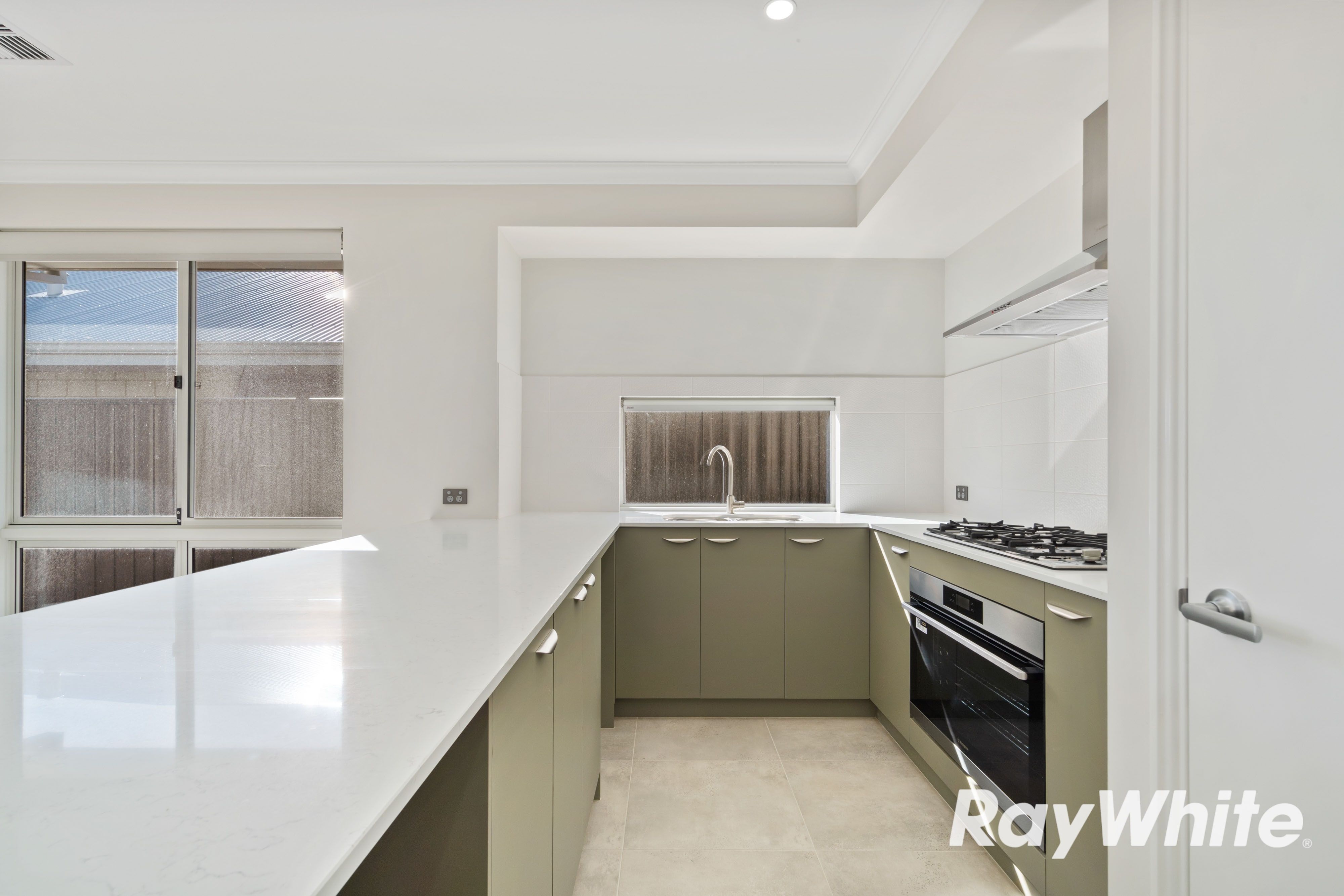 14 Ballota Way — photo 2 of 12