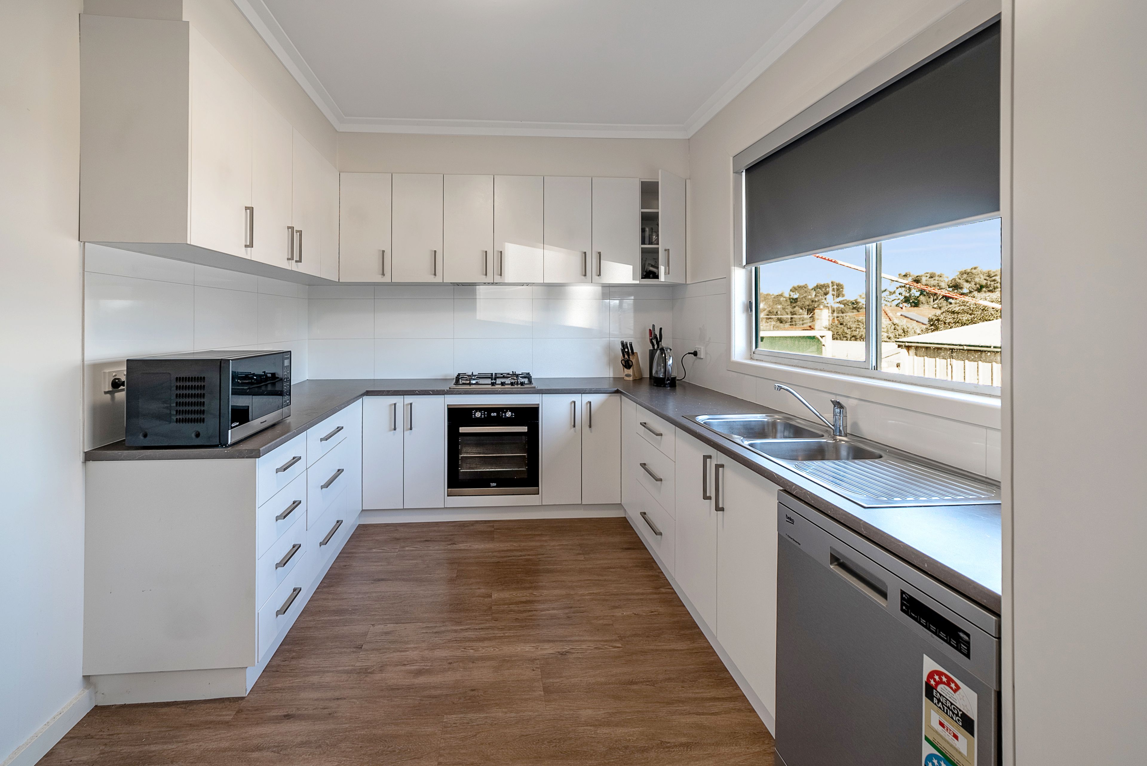 20 Lansell Street, Kangaroo Flat, VIC 3555