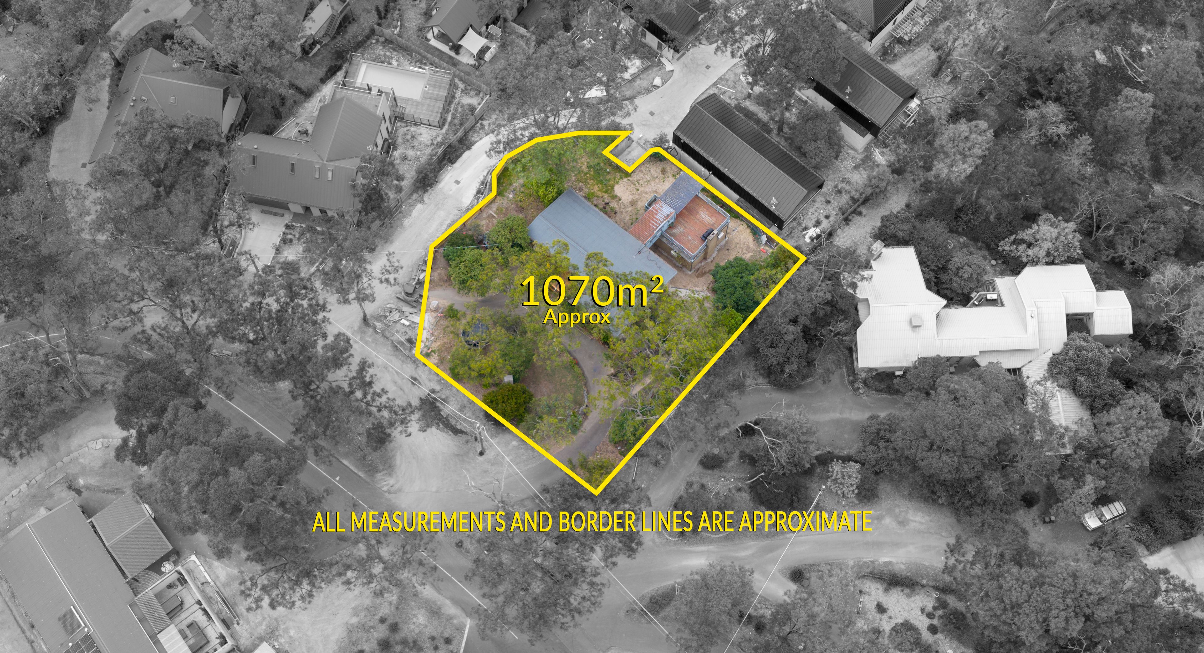 19 Piper Crescent, Eltham, VIC 3095