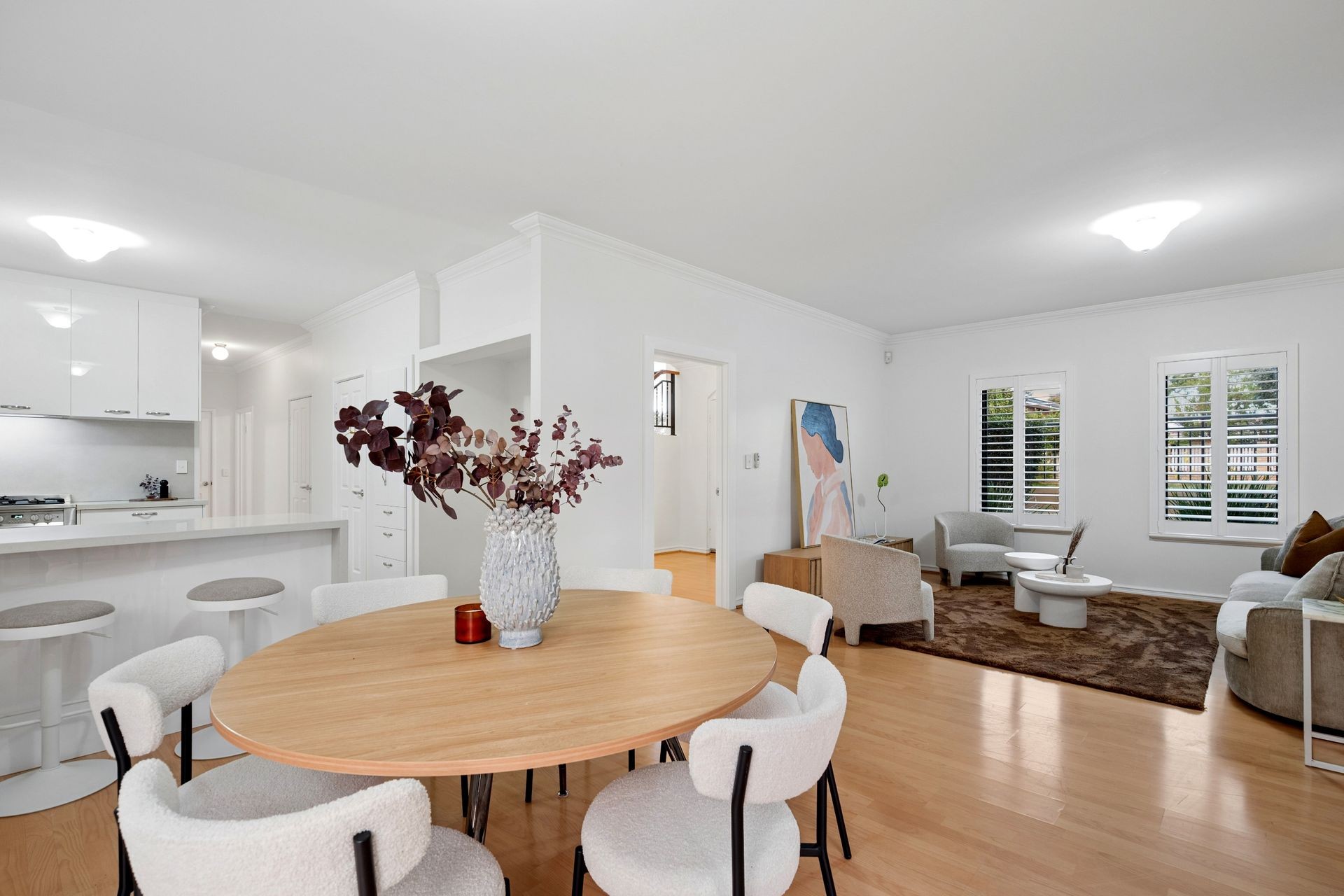 2 Hesford Avenue, Mount Pleasant, WA 6153