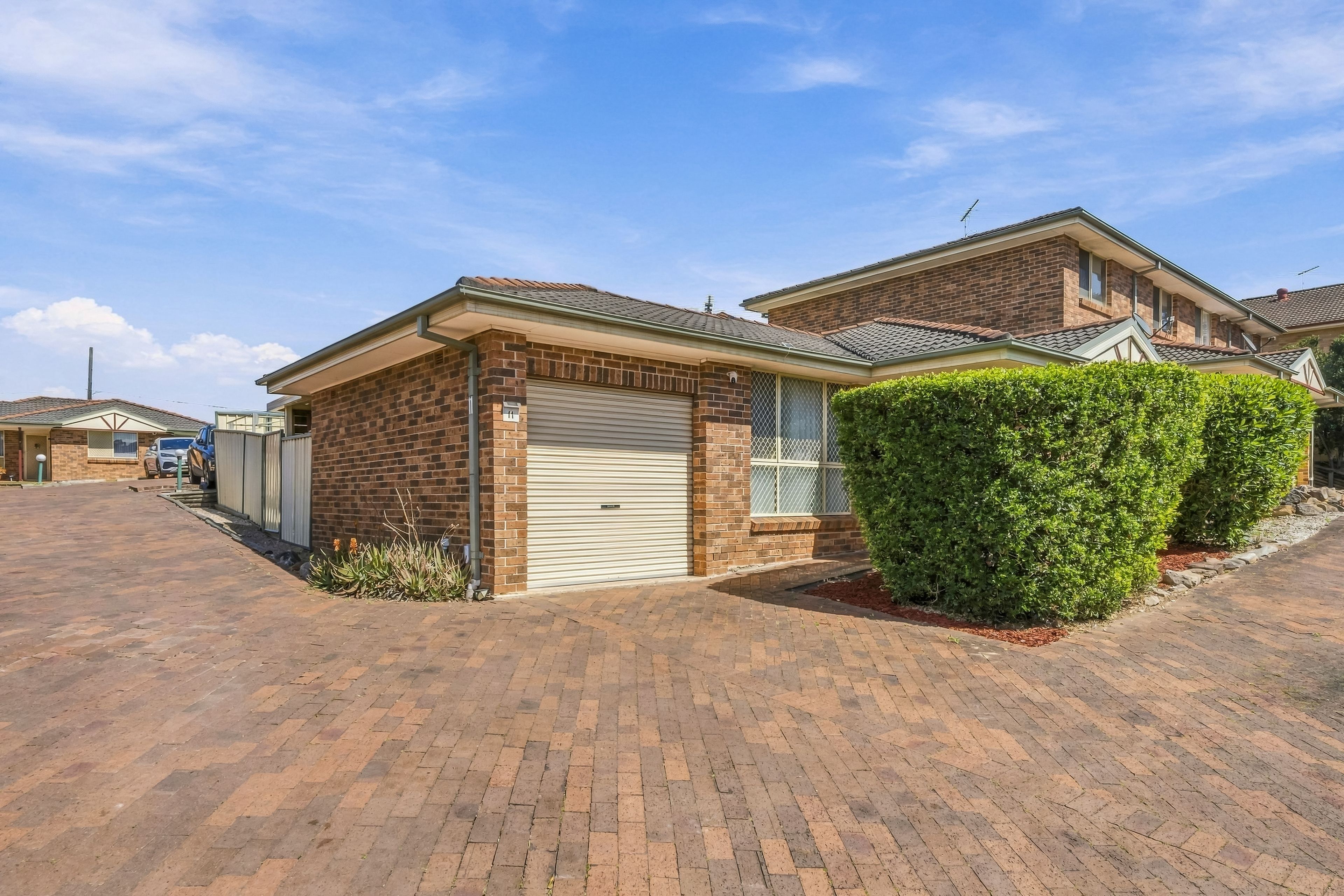11/130 Glenfield Road — photo from Ray White Ingleburn