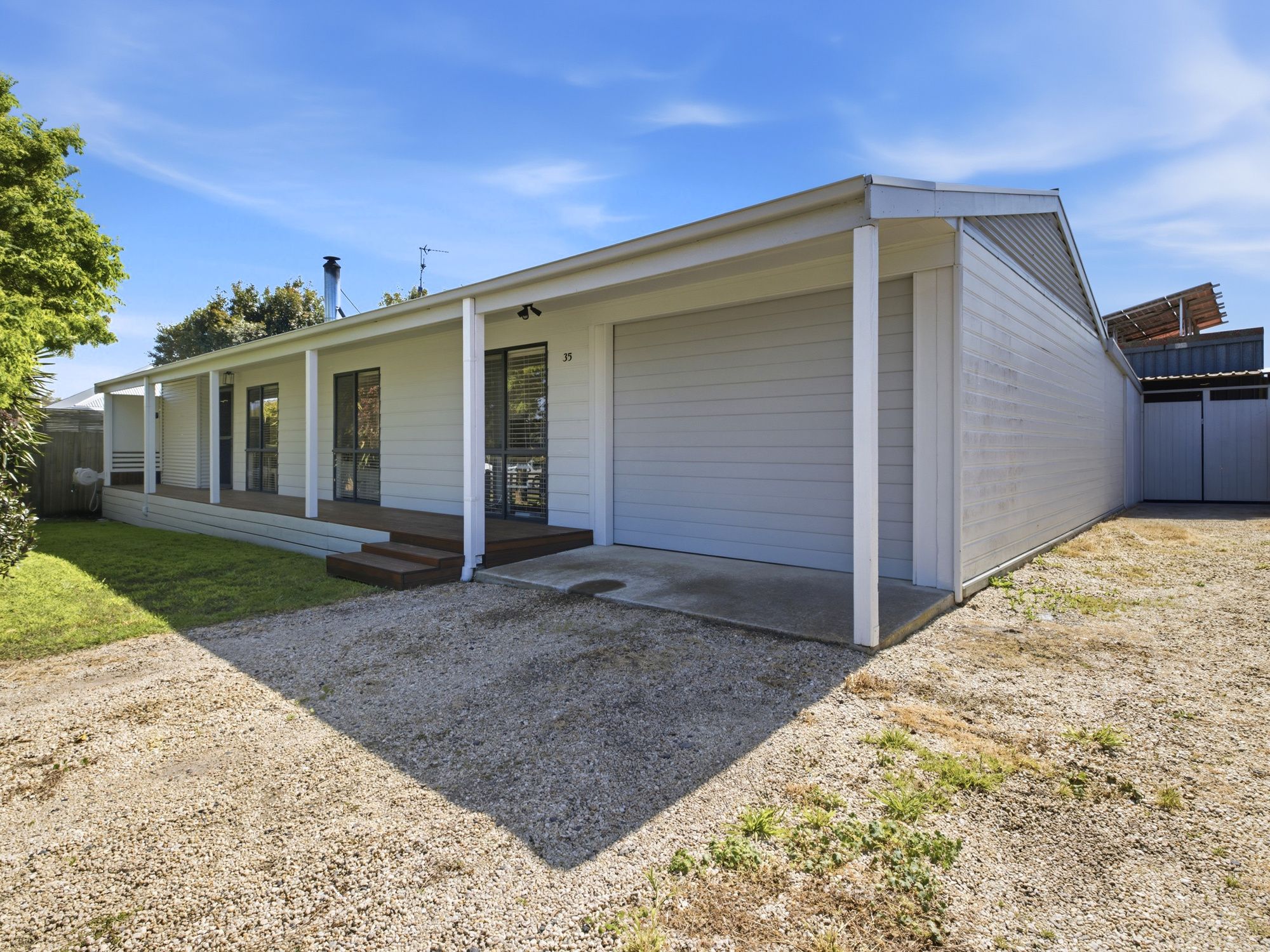 35 Billson Street — photo 2 of 23