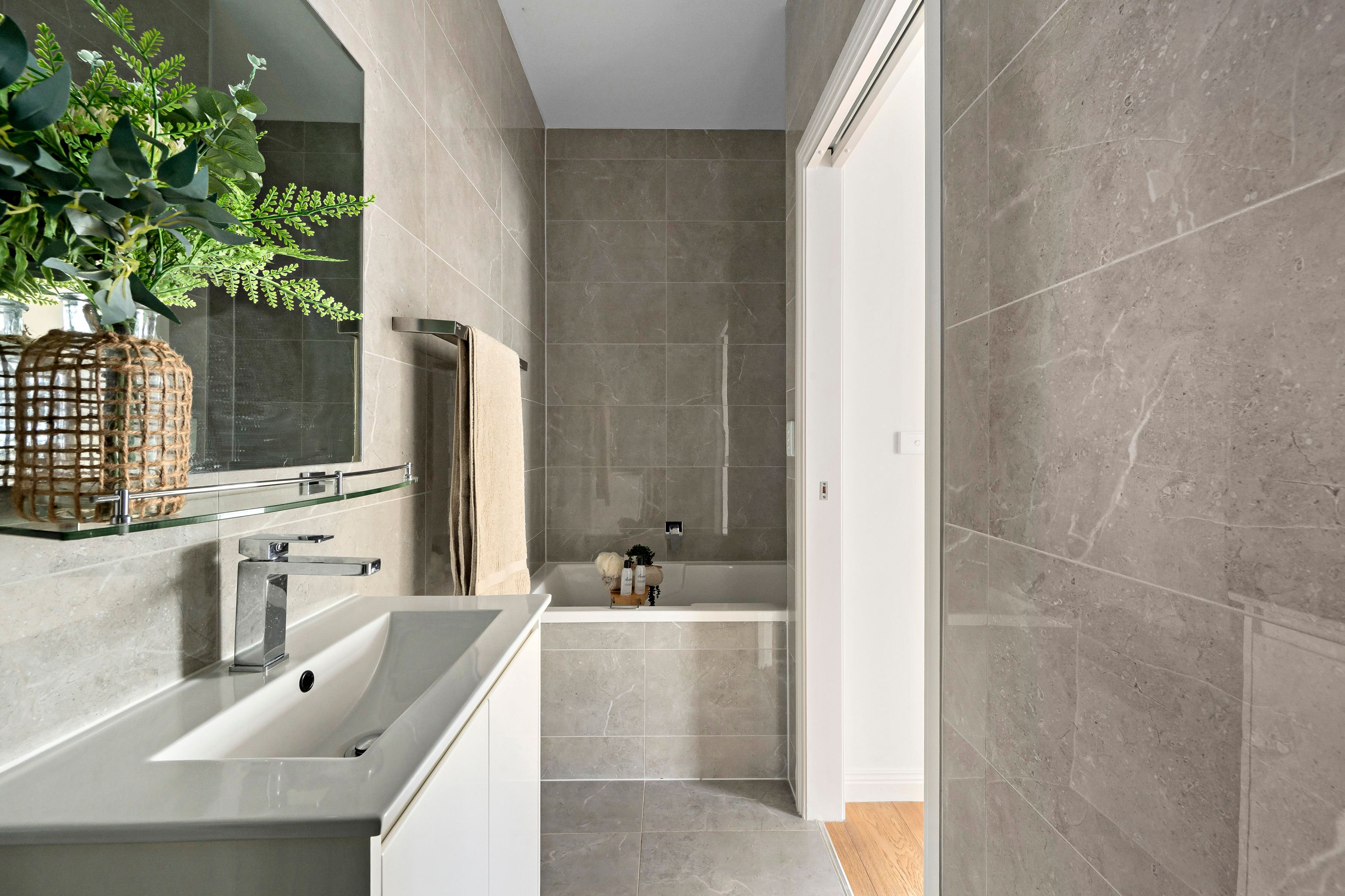 21A Loch Street — photo 4 of 17