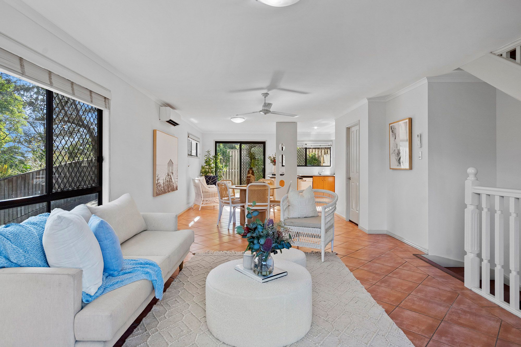 46/228 Gaskell Street, Eight Mile Plains, QLD 4113