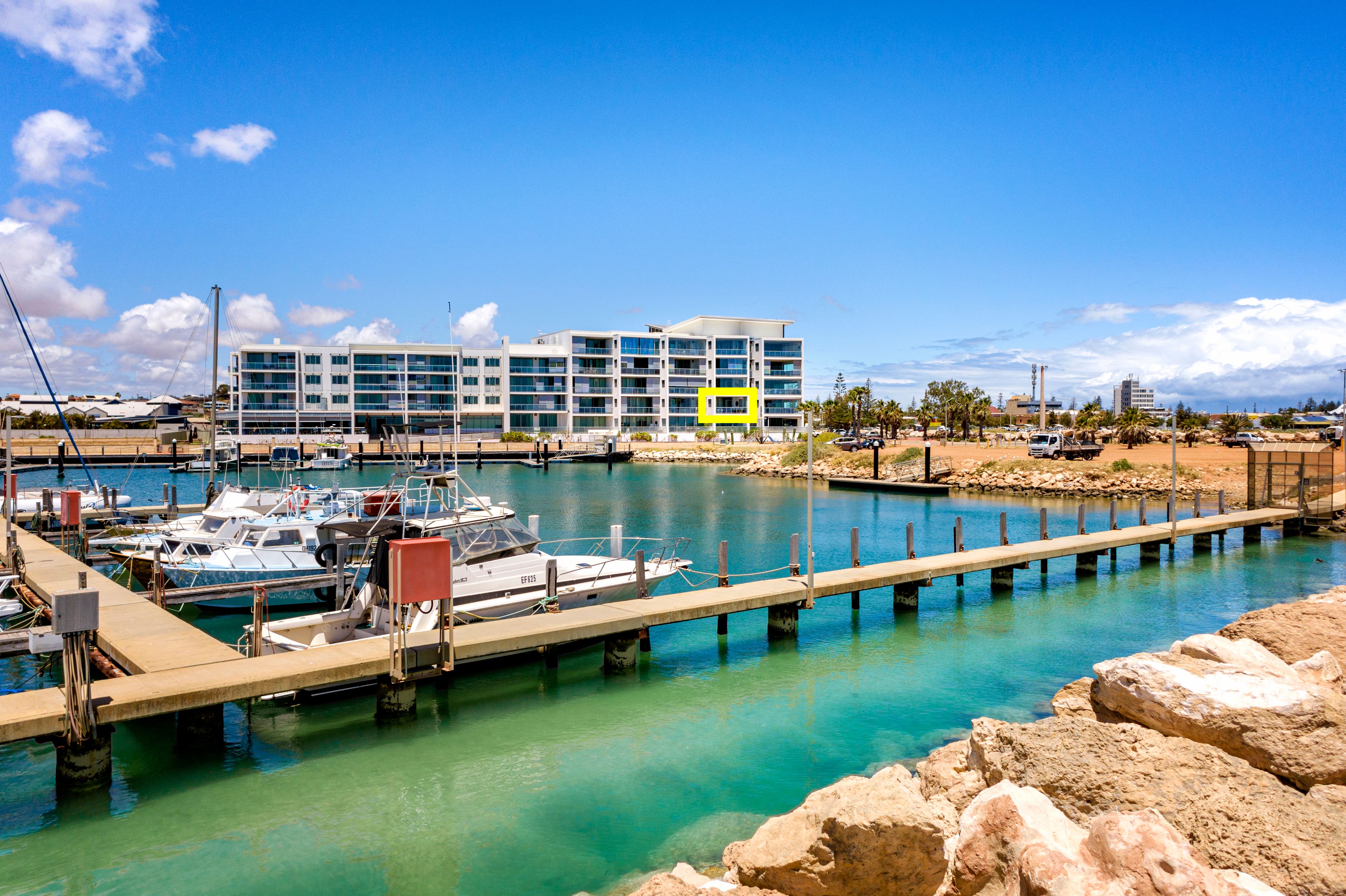 12/7 Forrest Street, Geraldton, WA 6530