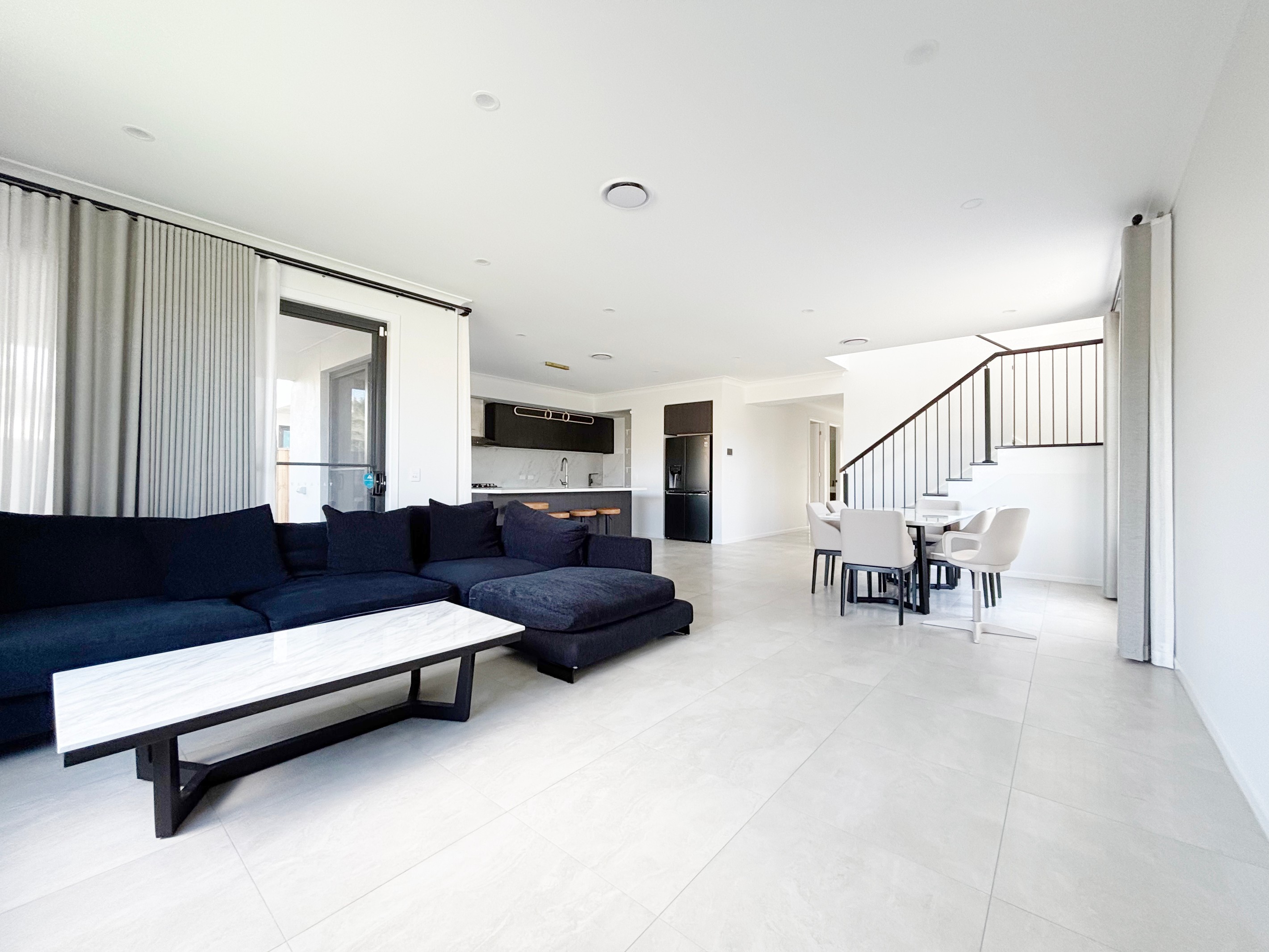 18 Legacy Crescent, Sunnybank Hills, QLD 4109