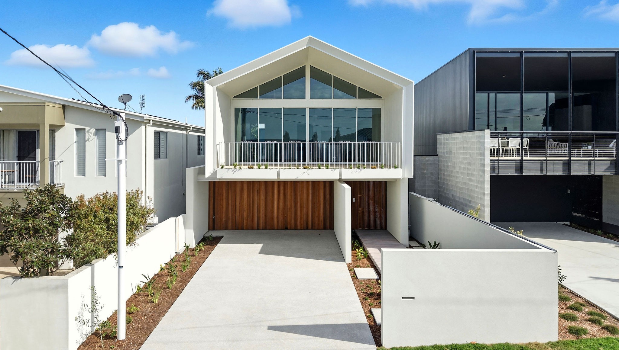 30A Gilbert Street, Buderim, QLD 4556