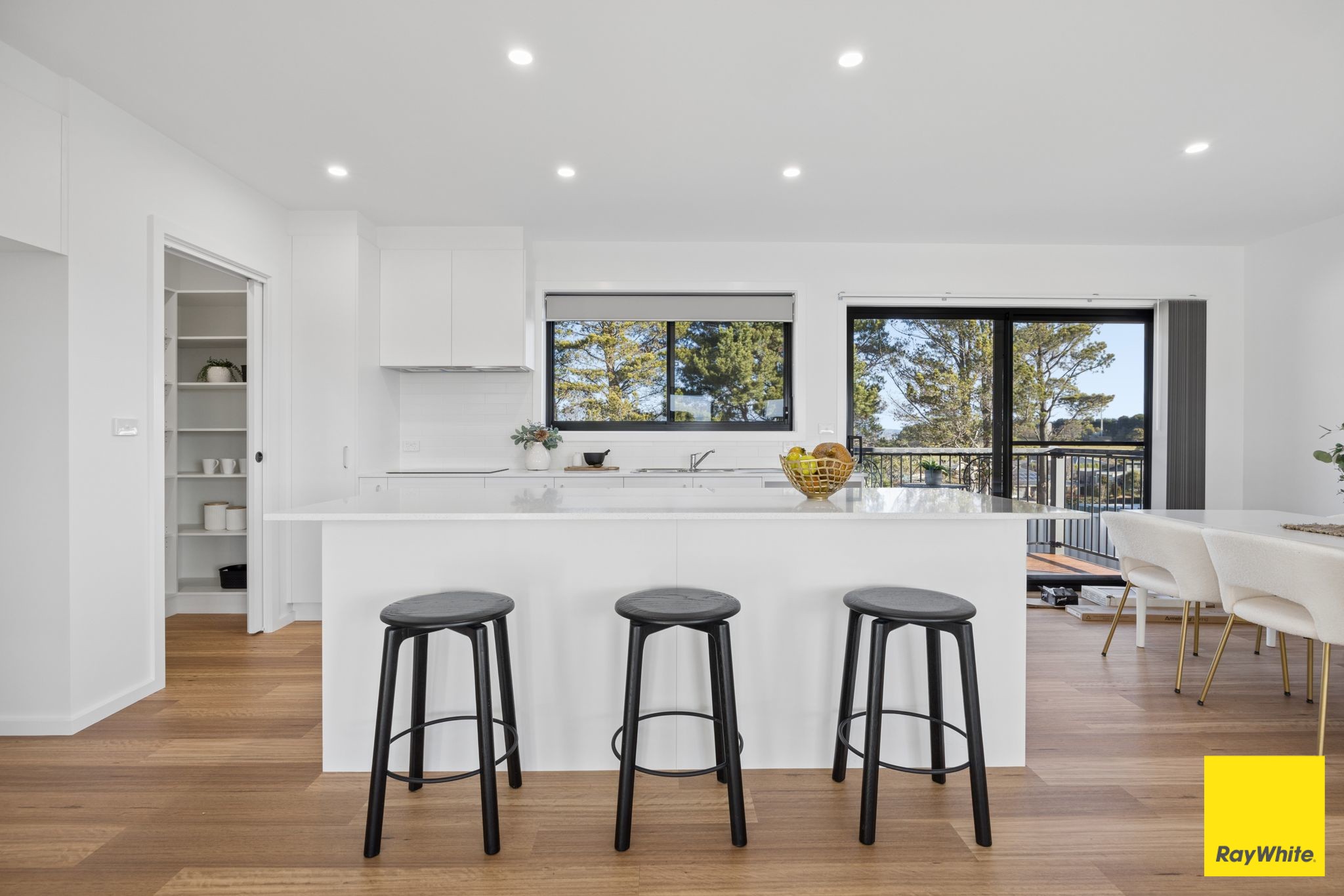 4 Talbot Street, Bungendore, NSW 2621