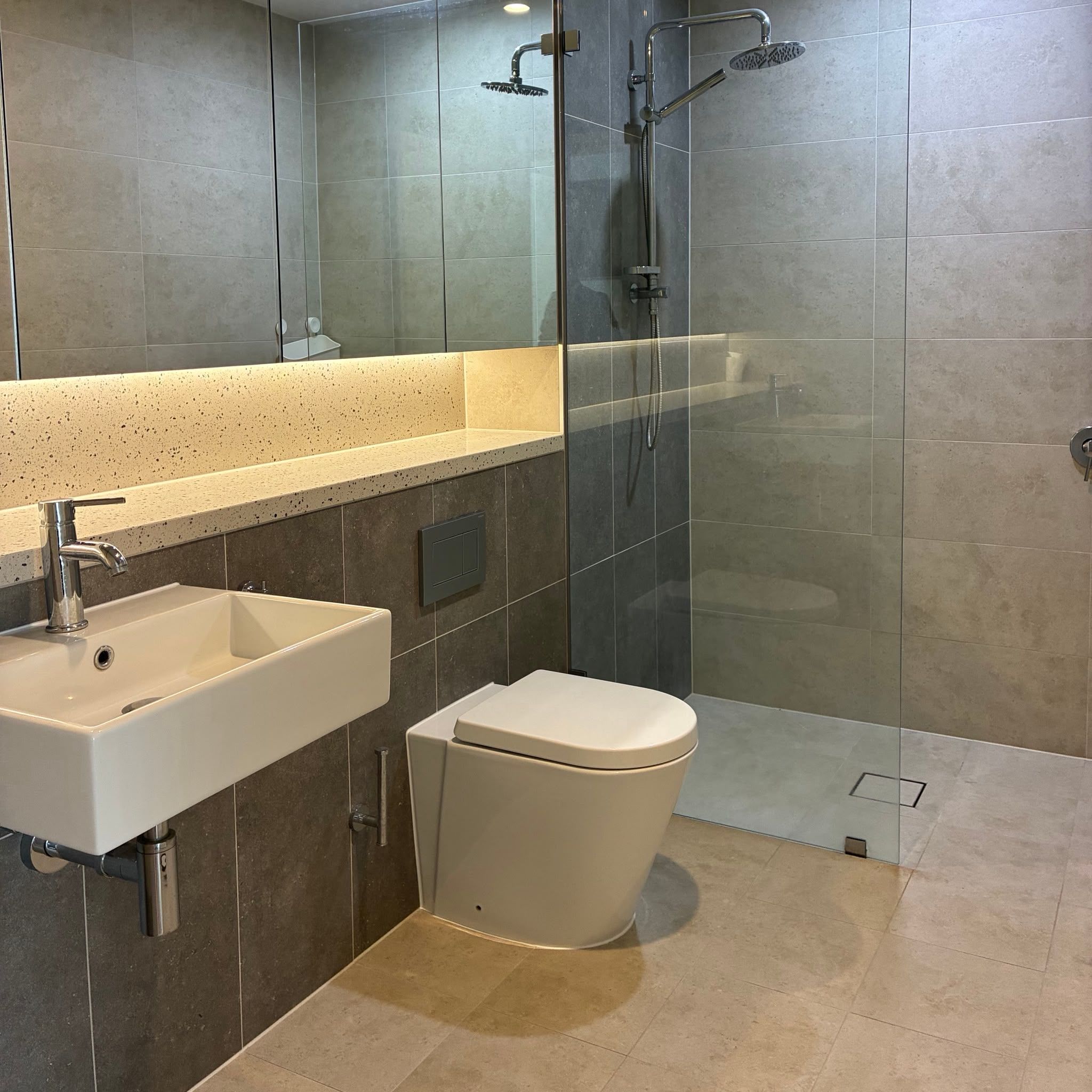 Unit 337/32 Civic Way — photo 3 of 8