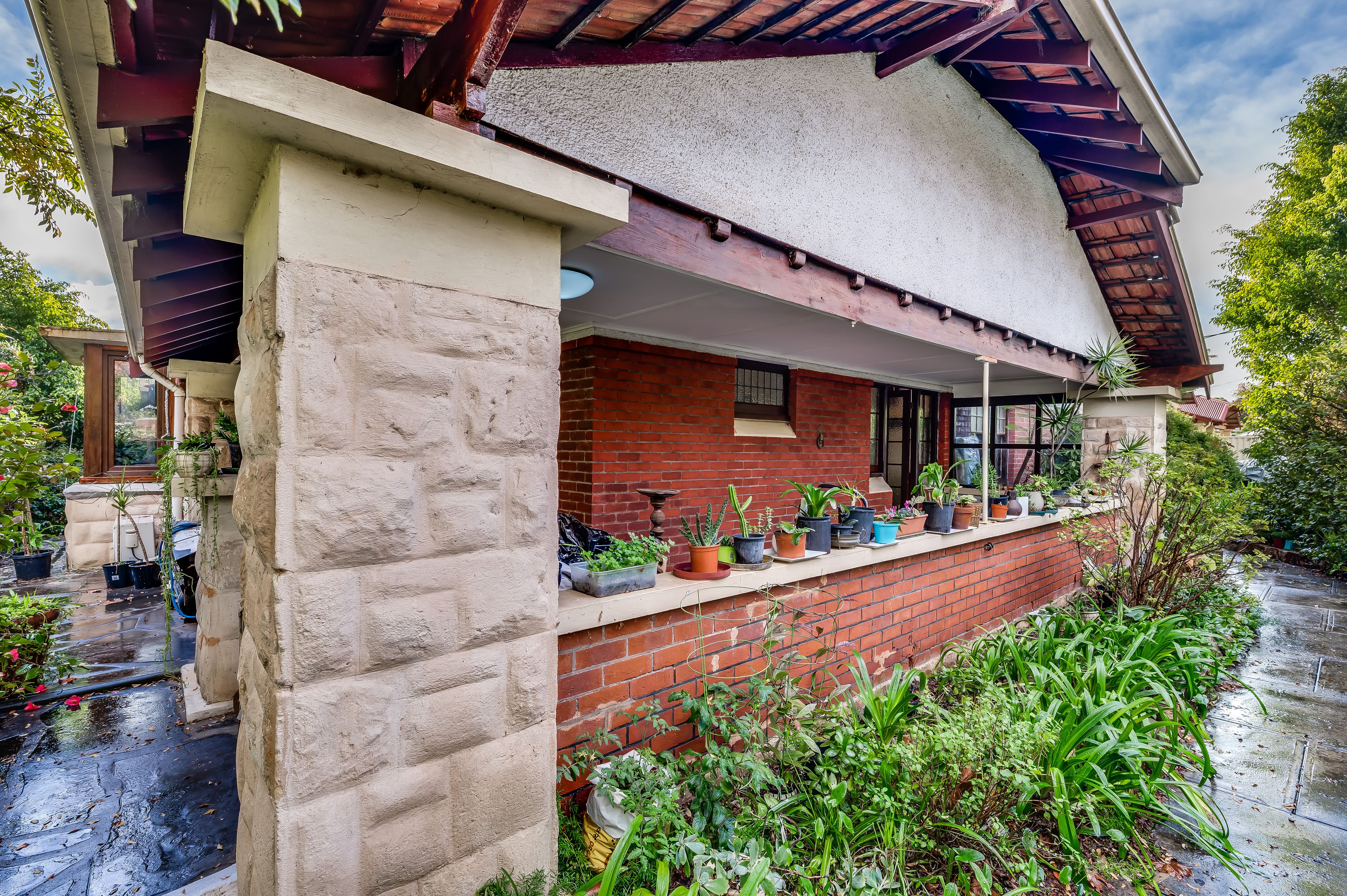 348 Portrush Road, Tusmore, SA 5065