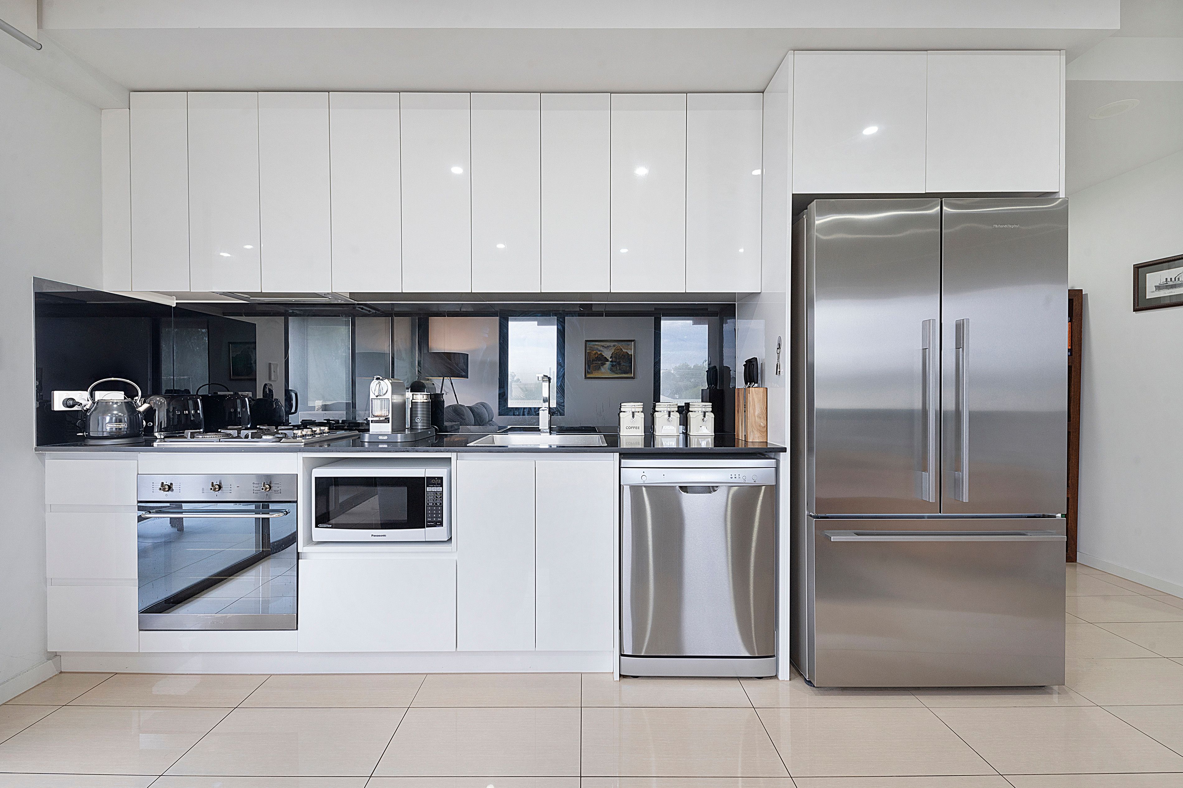 305/188 Churchill Road, Prospect, SA 5082