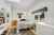 11 Dover Place photo 13
