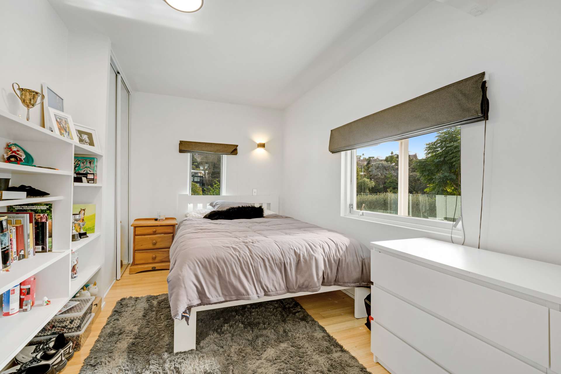 11 Dover Place photo 13