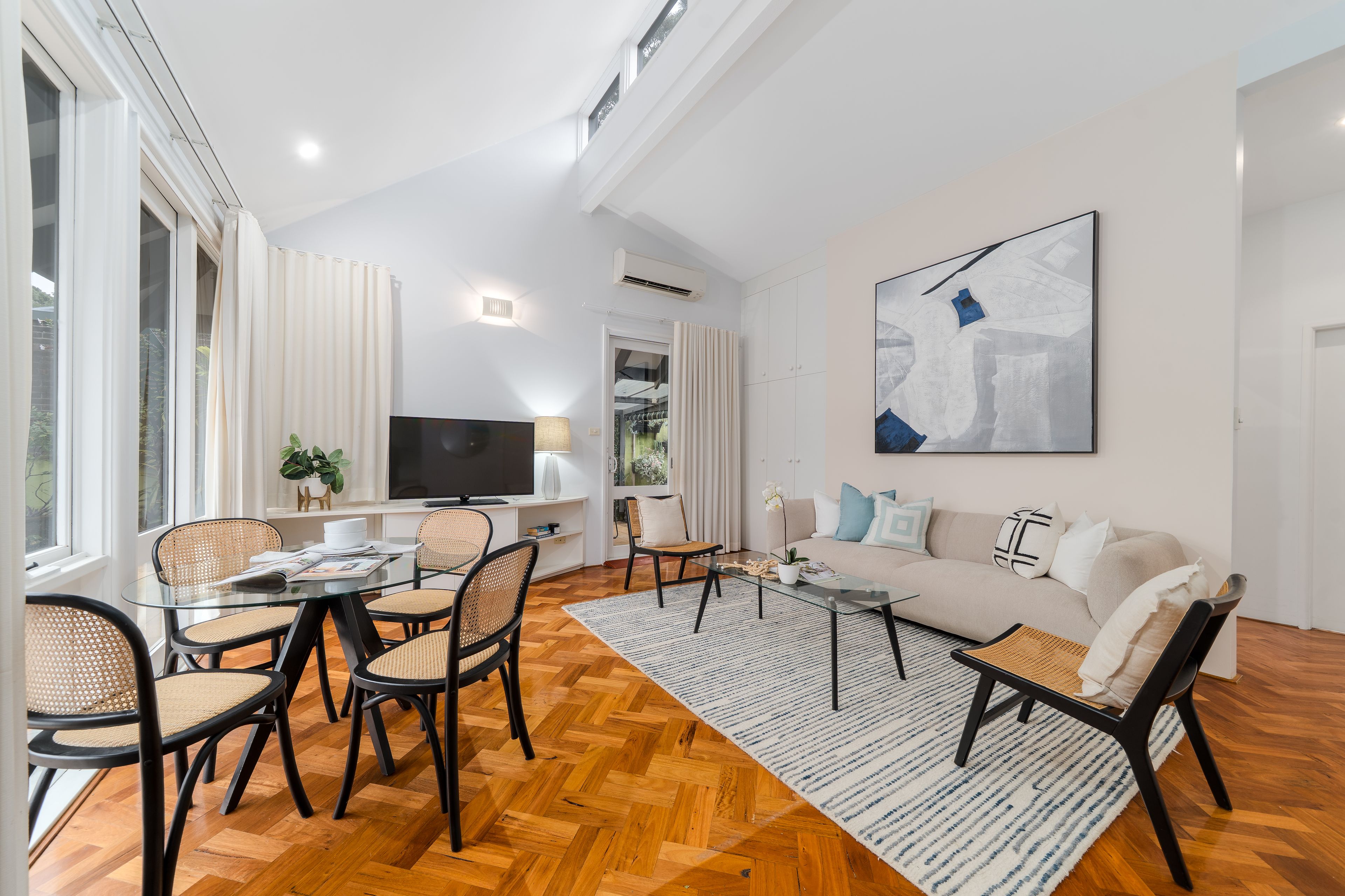 31 Alfred Street, Rozelle NSW 2039