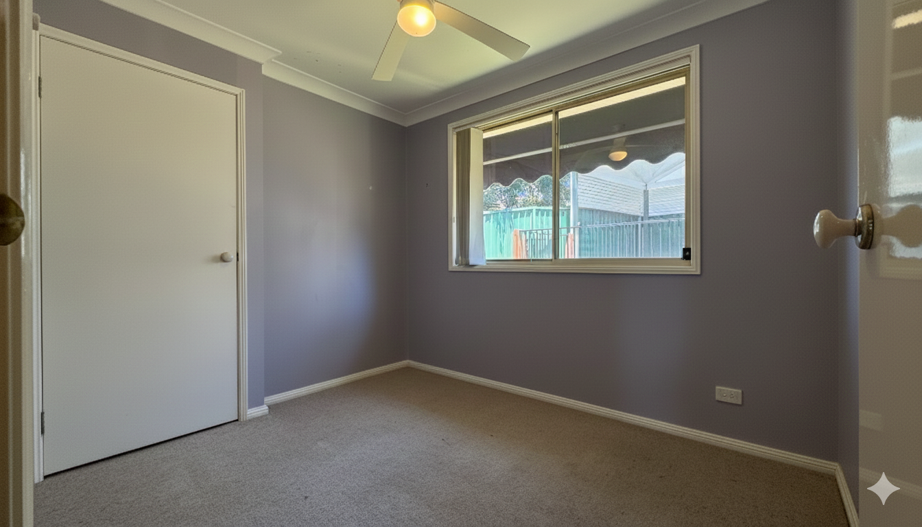 11 Sittella Place, Glenmore Park, NSW