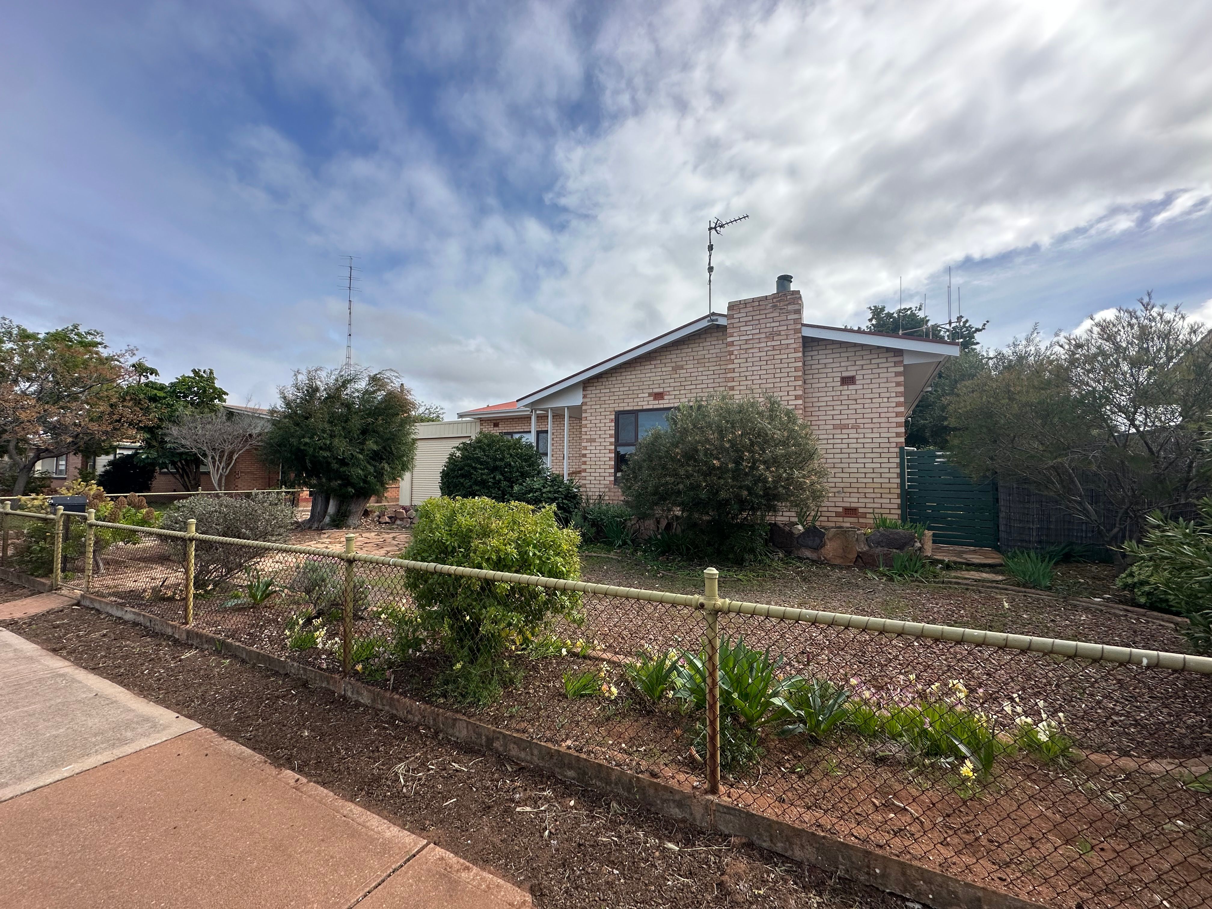 14 Dalziel Street, Whyalla Playford, SA 5600