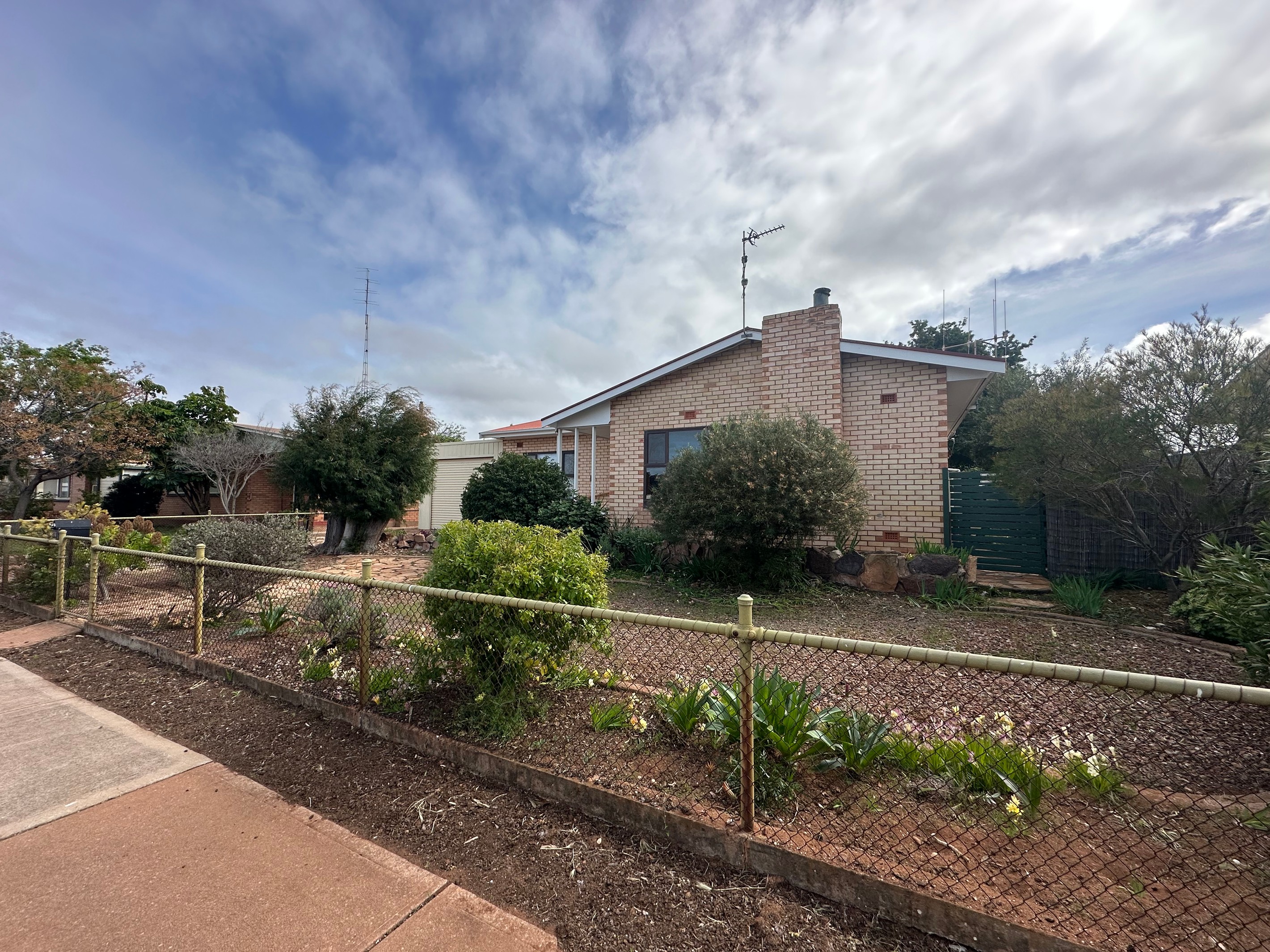 14 Dalziel Street, Whyalla Playford, SA 5600