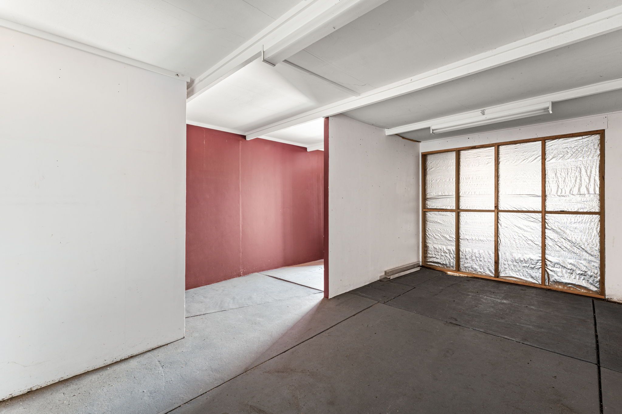 286 Station Street — photo 21 of 27