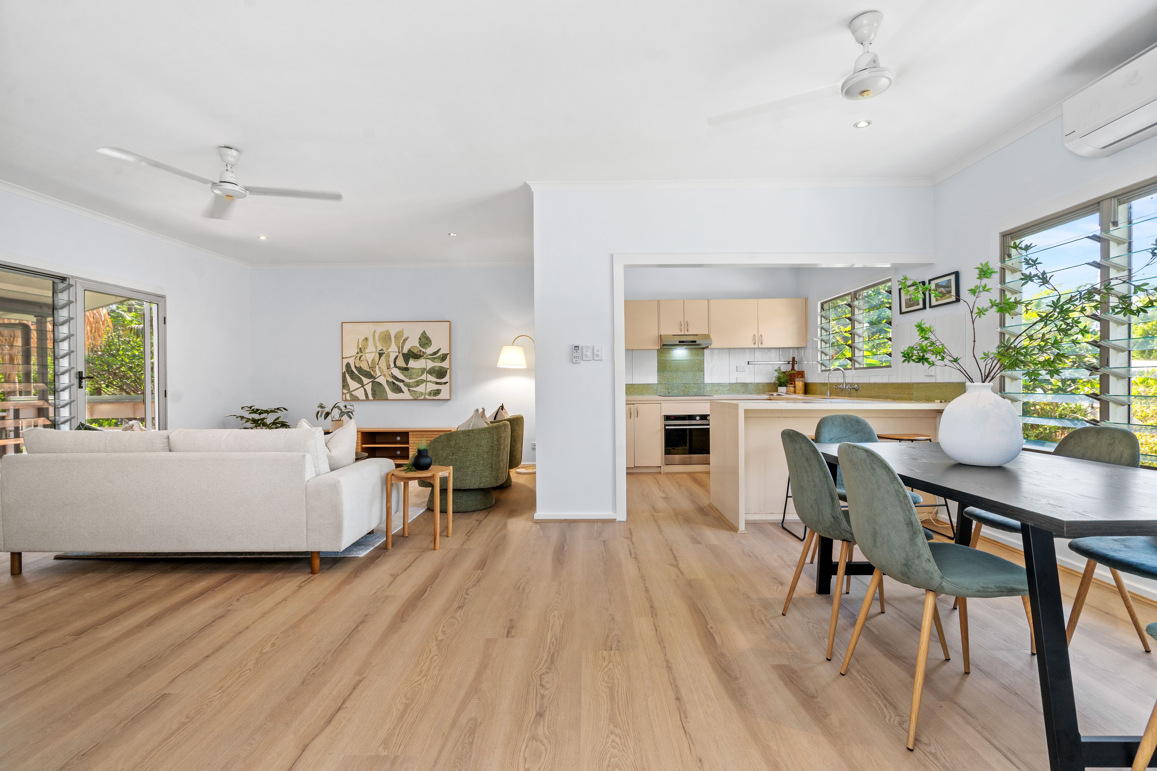 18 Bald Circuit, Alawa, NT 0810