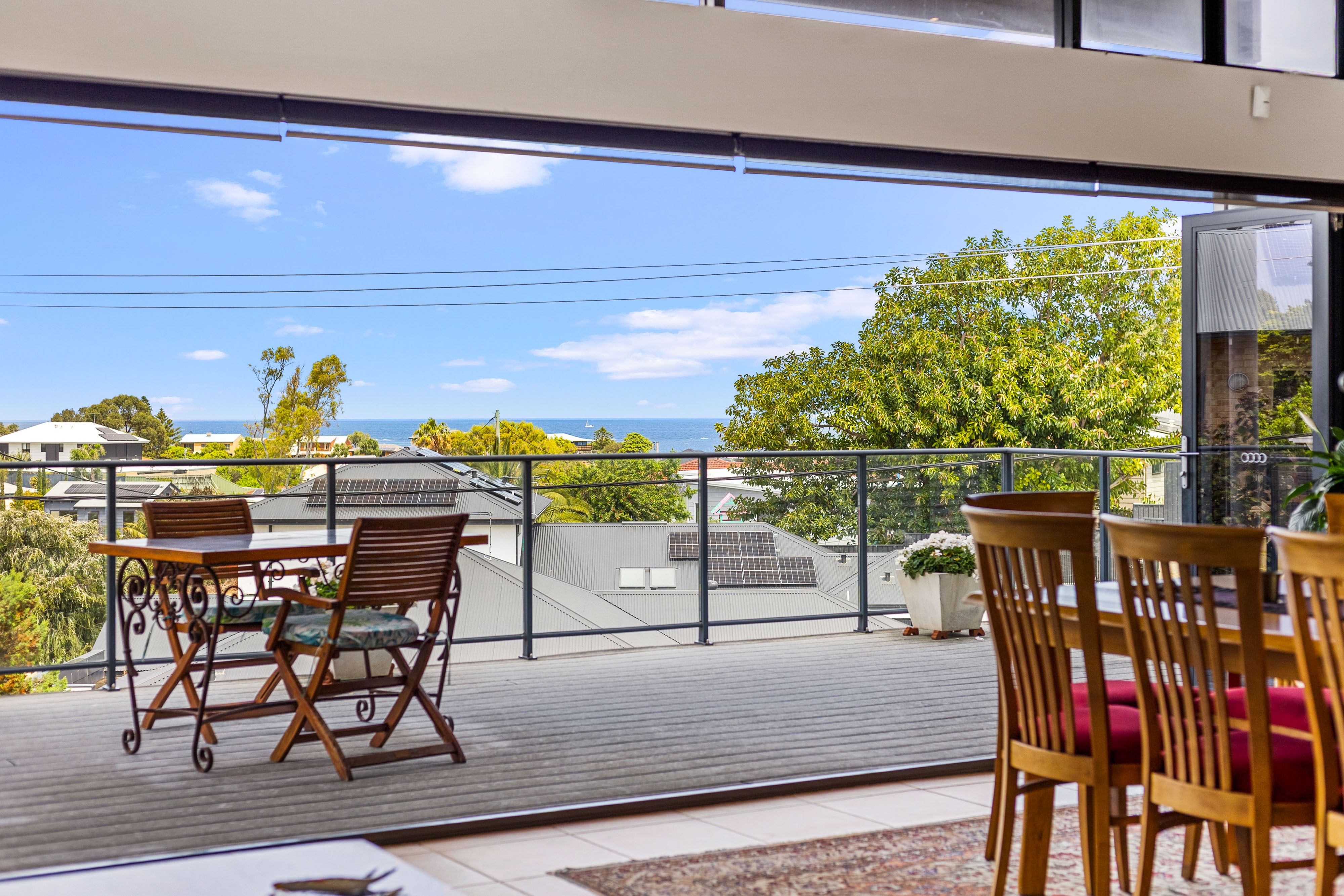 83 Mindarie Drive — photo 9 of 30