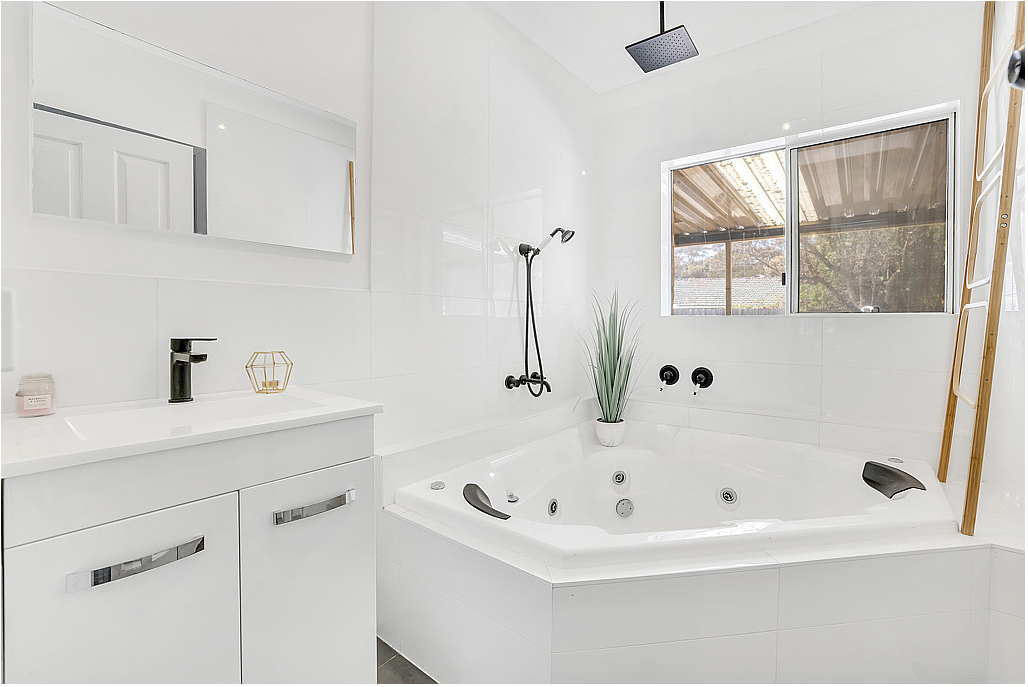 9 Thompson Court — photo 12 of 30