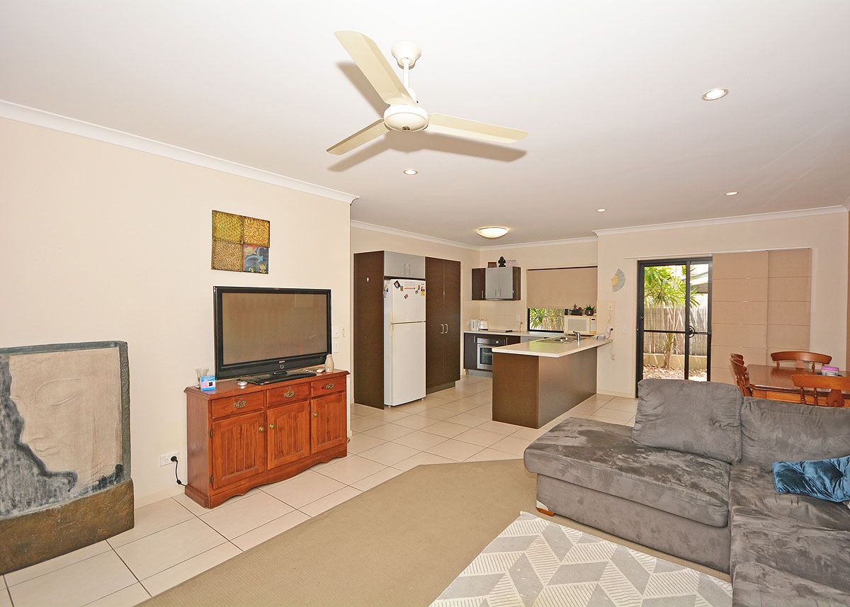 6/13 Tavistock Street, Torquay, QLD 4655