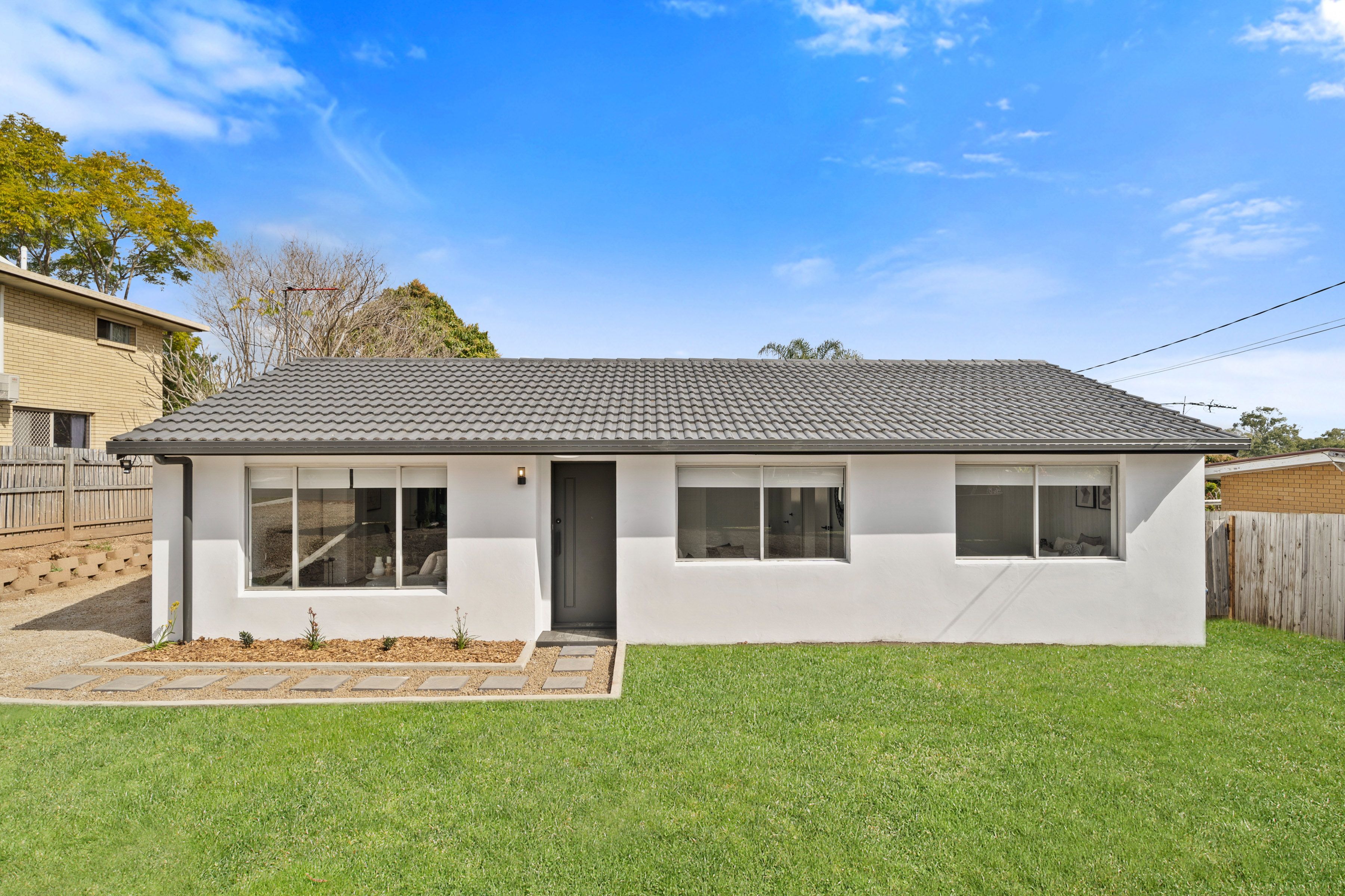 121 Aquarius Drive, Kingston, QLD 4114