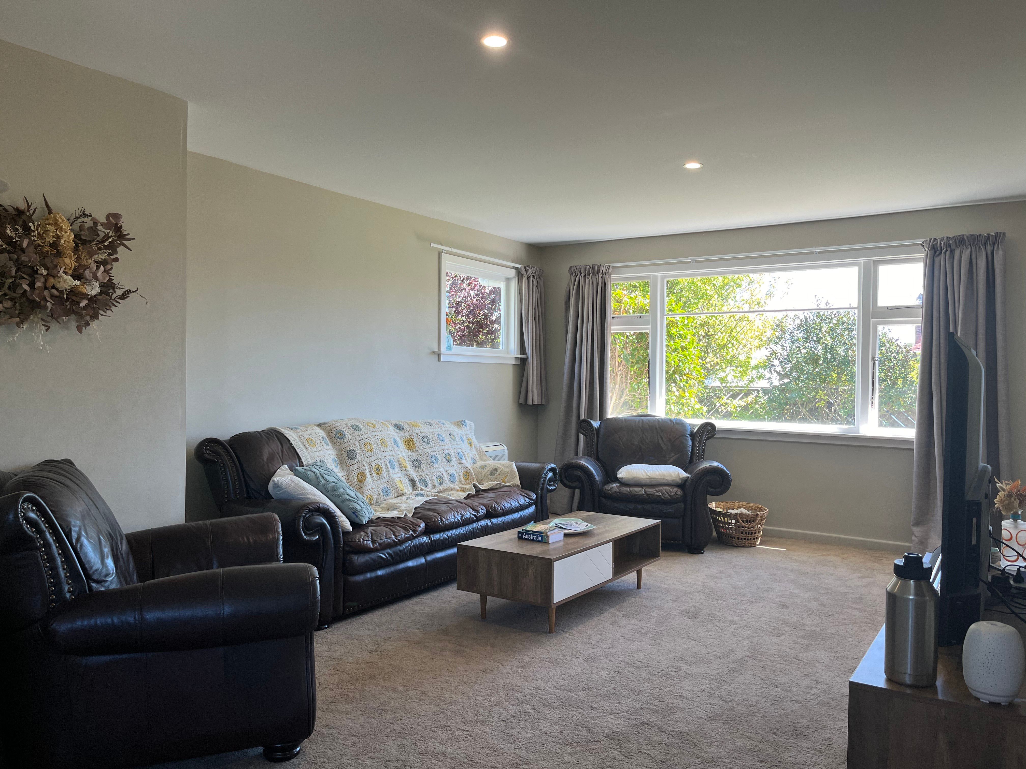 16 Tinokore Street, Hei Hei, Christchurch City