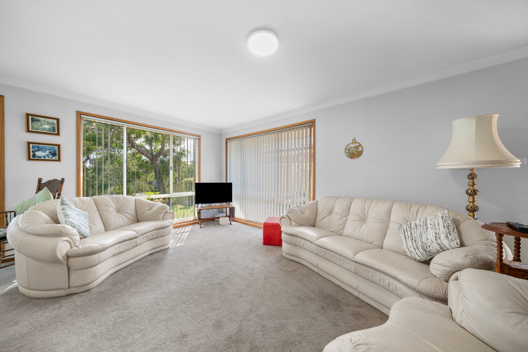 13 Chittaway Road, Chittaway Bay, NSW 2261