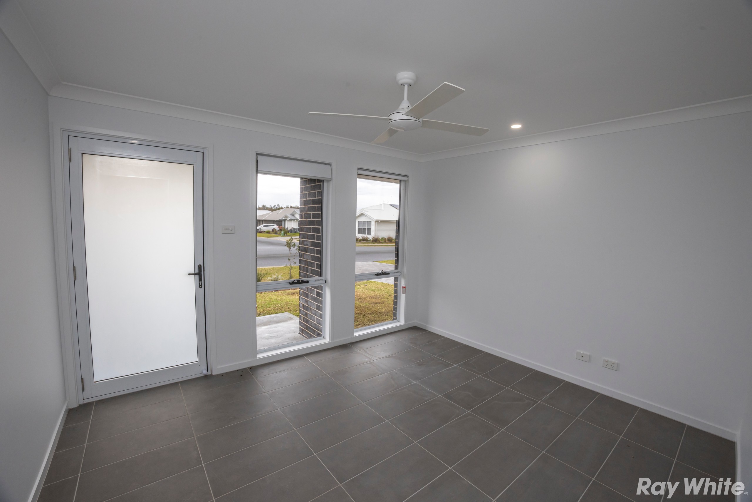 44B Iluka Boulevard, Forster, NSW 2428