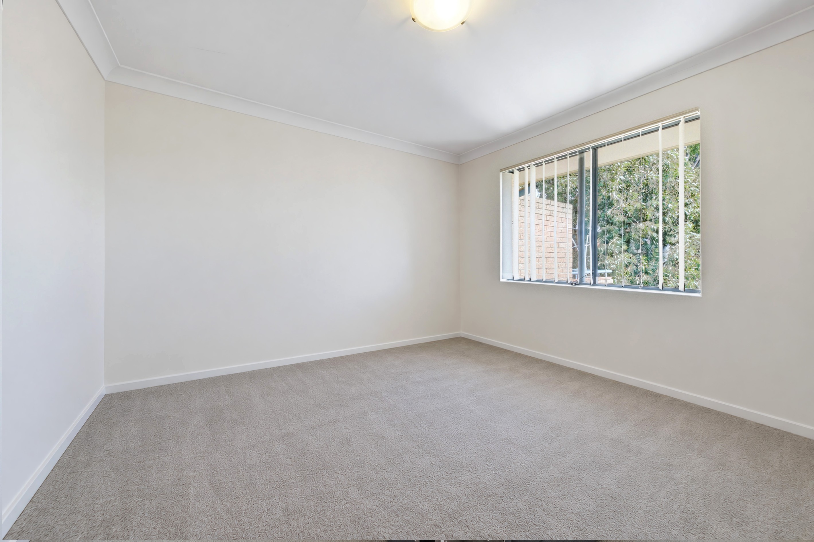 15/180 Chapel Road, Bankstown, NSW 2200