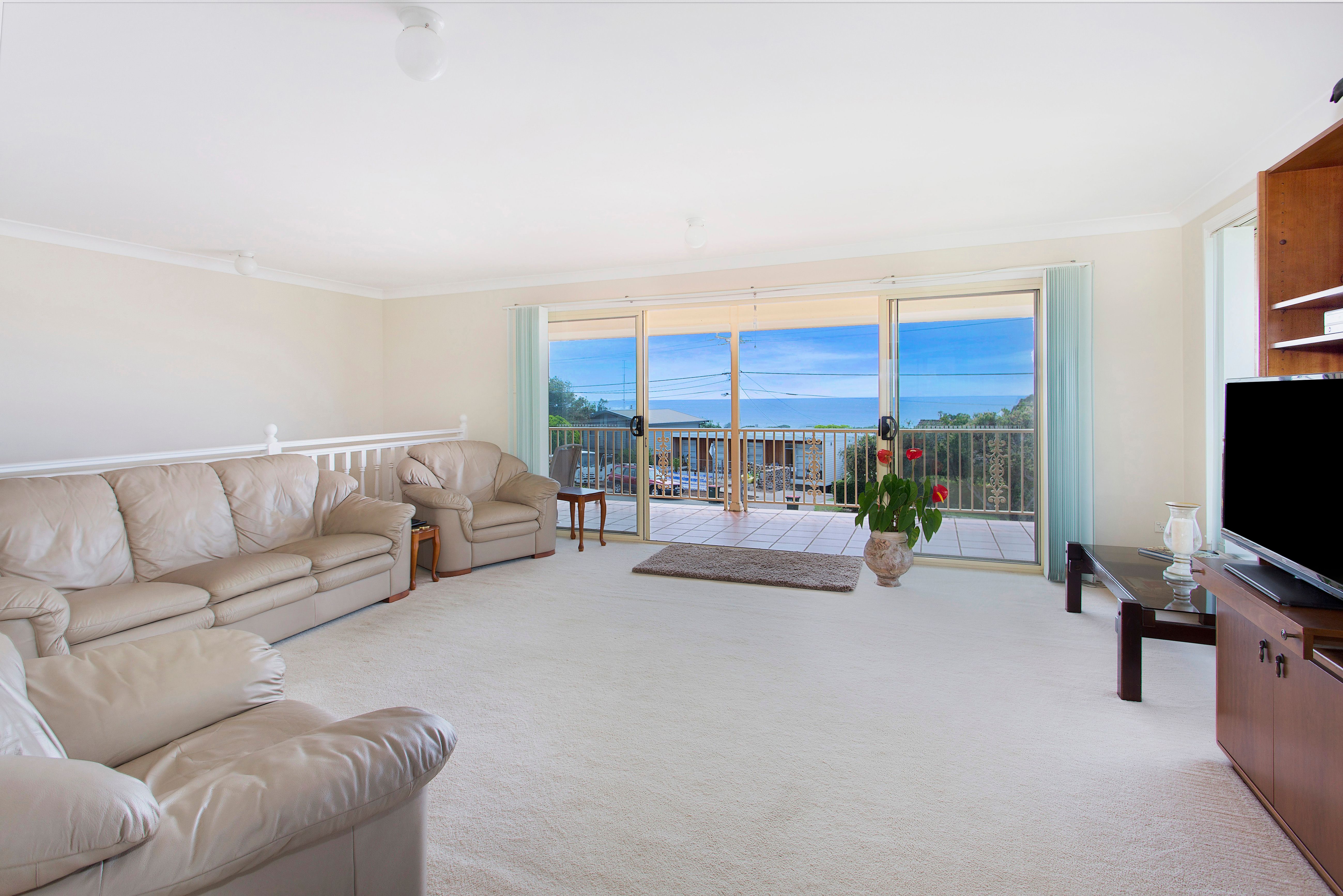 33 Oxley Avenue, Kiama Downs, NSW 2533