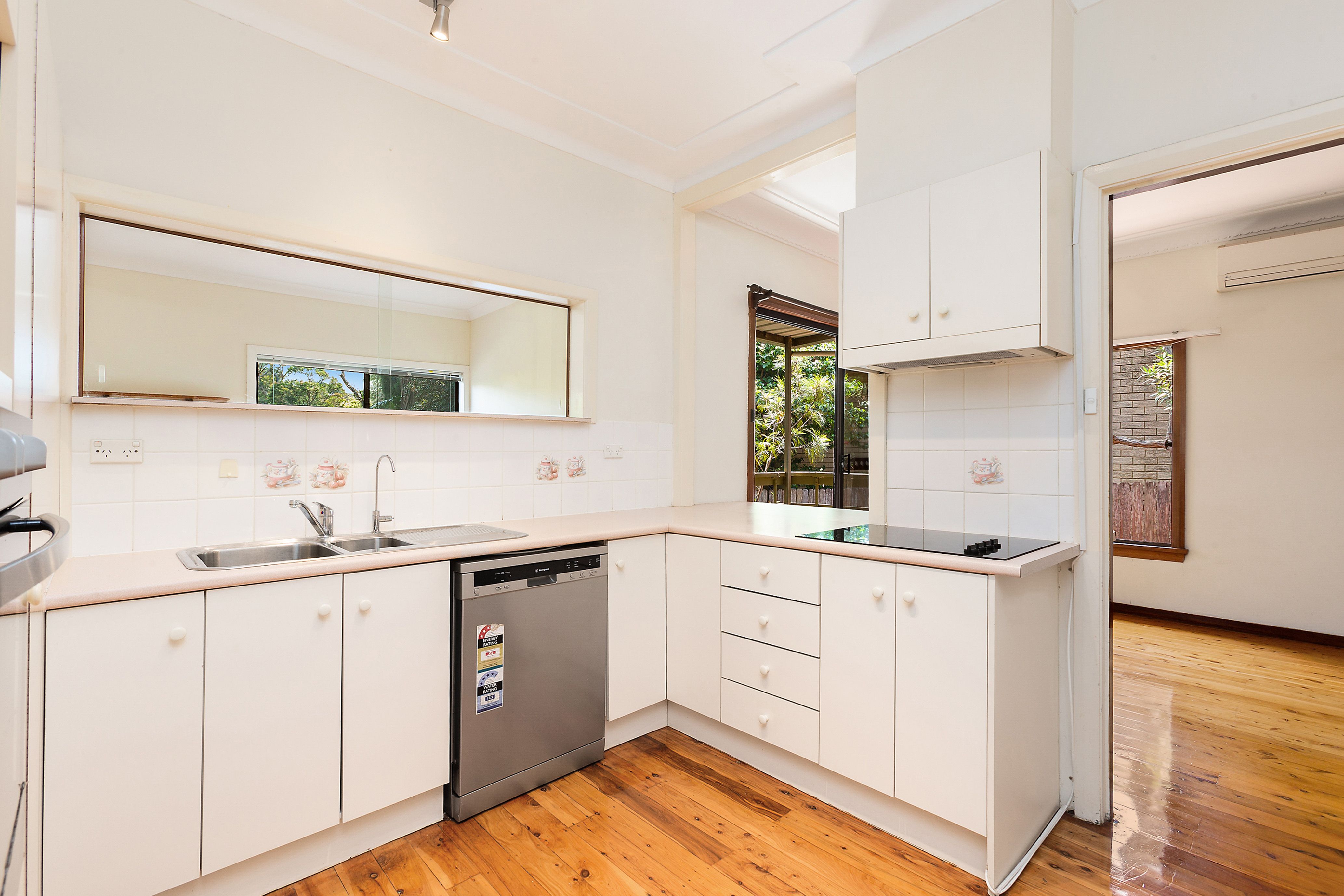 17 Hammond Avenue, Normanhurst, NSW 2076