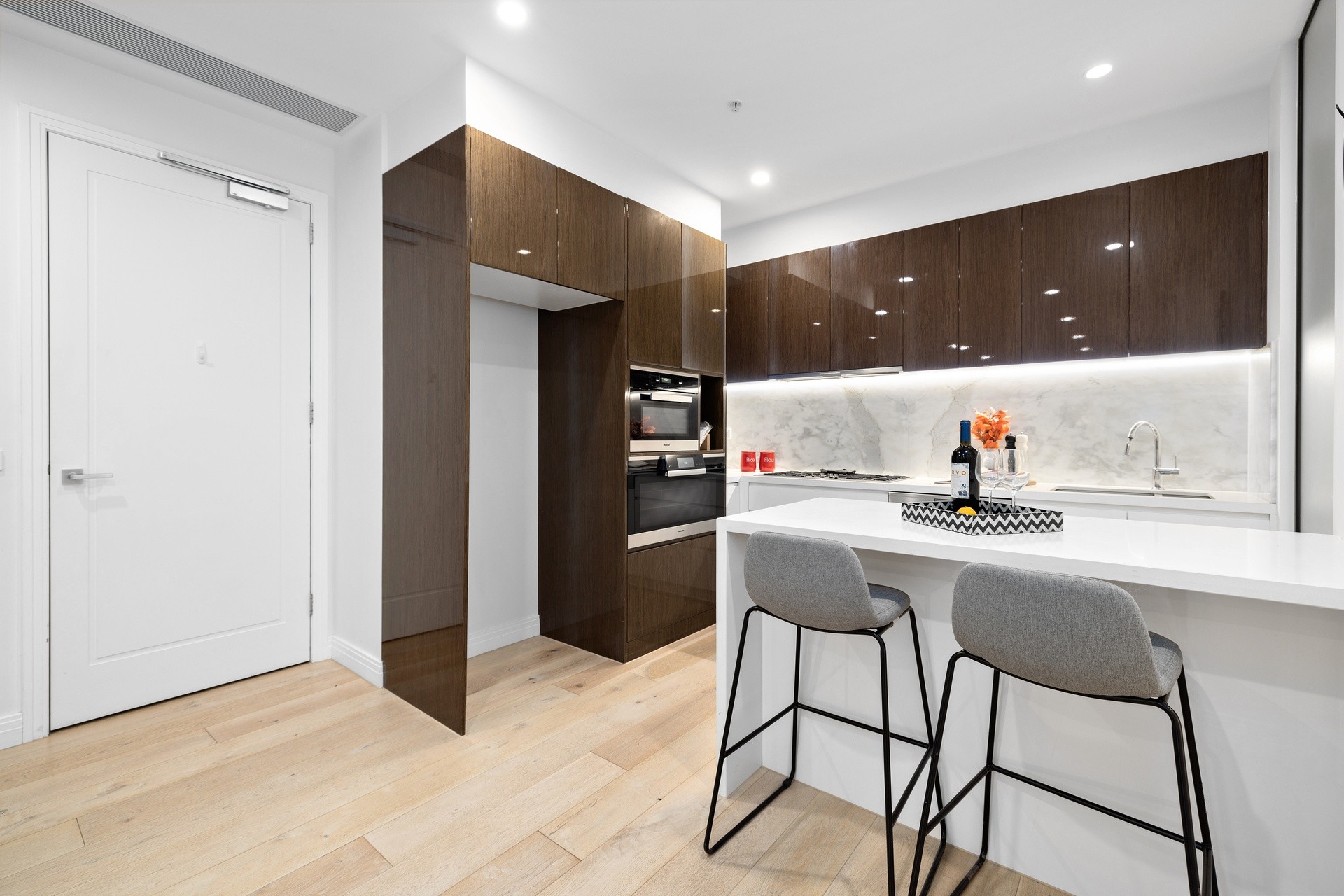 204/436 Burke Road, Camberwell, VIC 3124