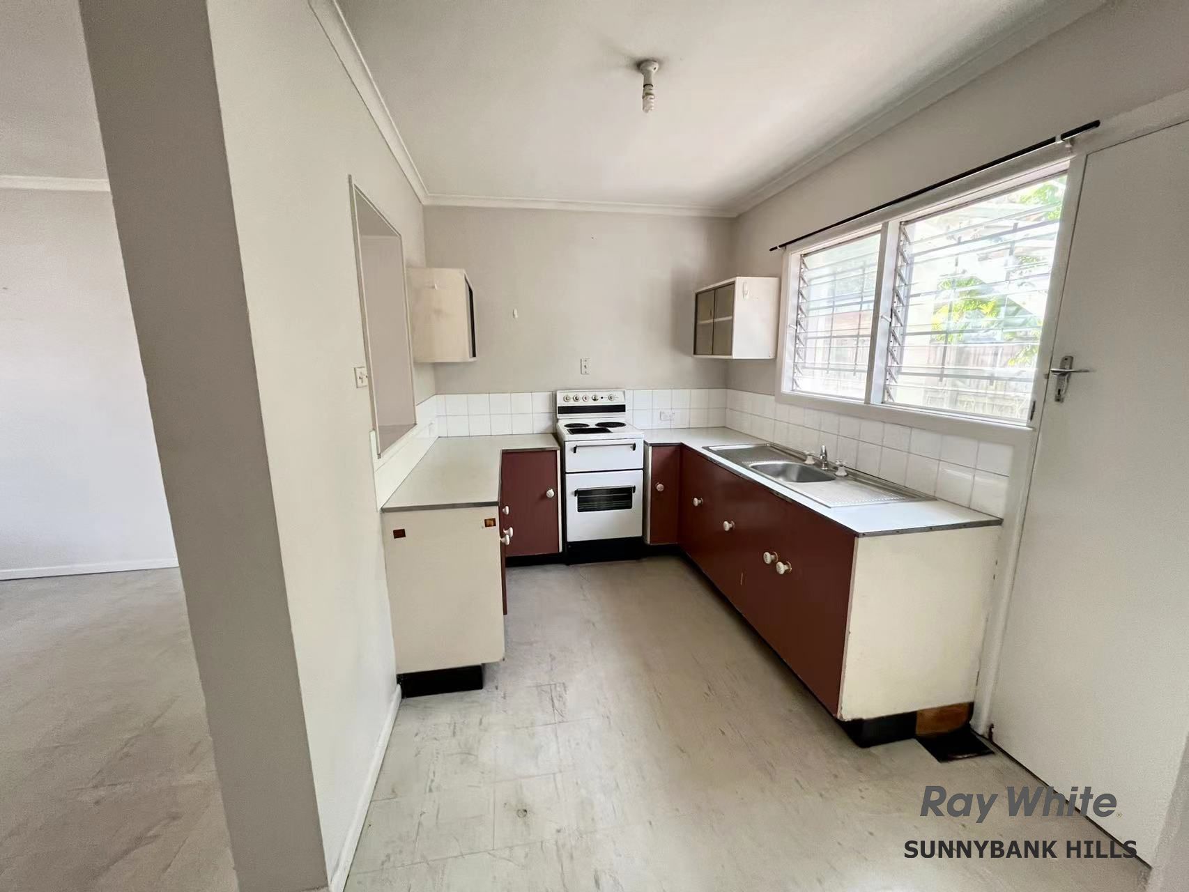 2/9 Cremin Street, Upper Mount Gravatt, QLD 4122