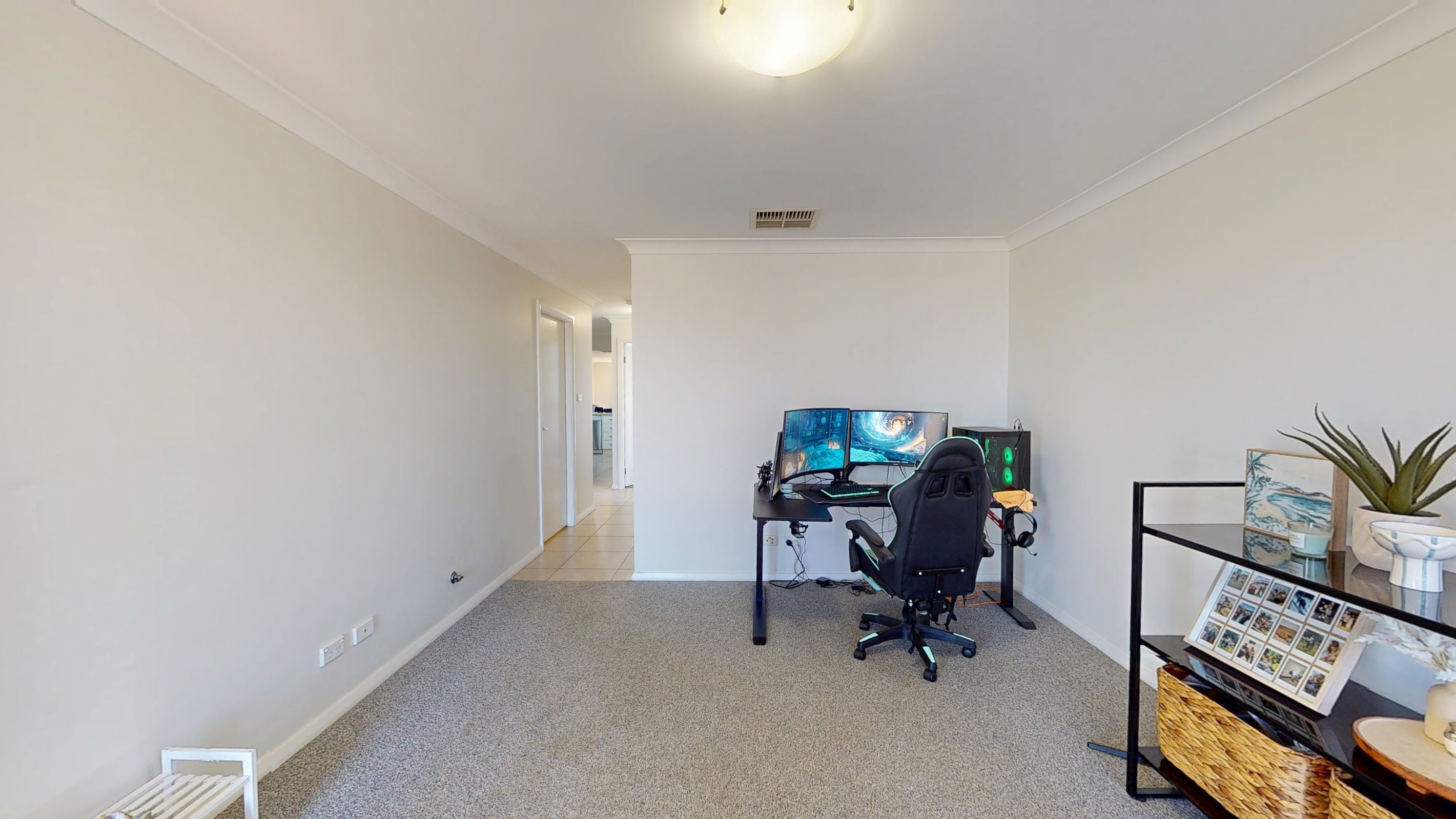 16A Magnolia Boulevard, Dubbo, NSW 2830