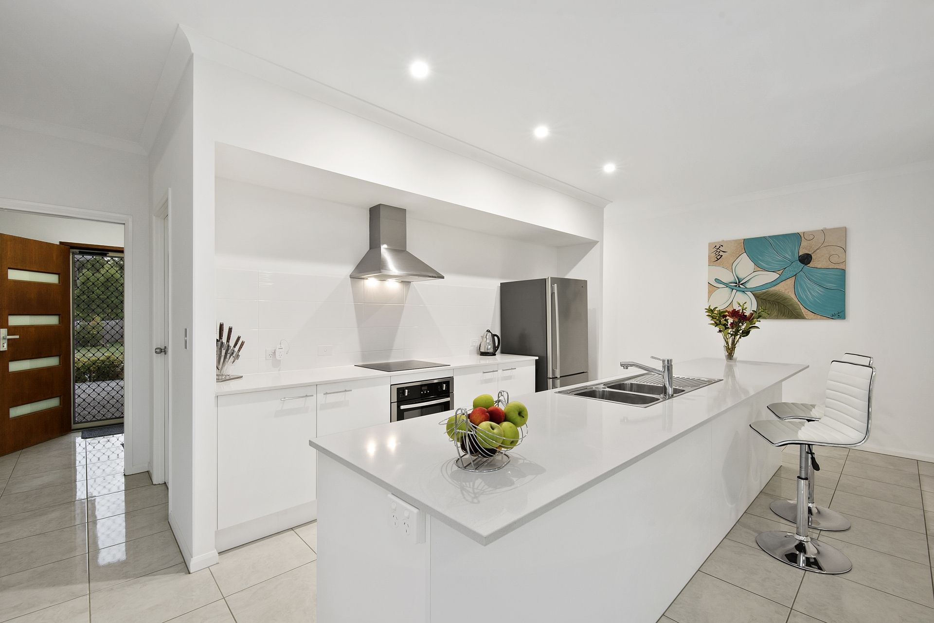 76 Welsh Street, Burpengary, QLD 4505