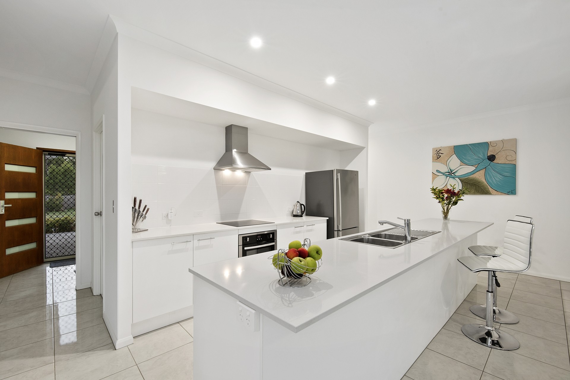 76 Welsh Street, Burpengary, QLD 4505